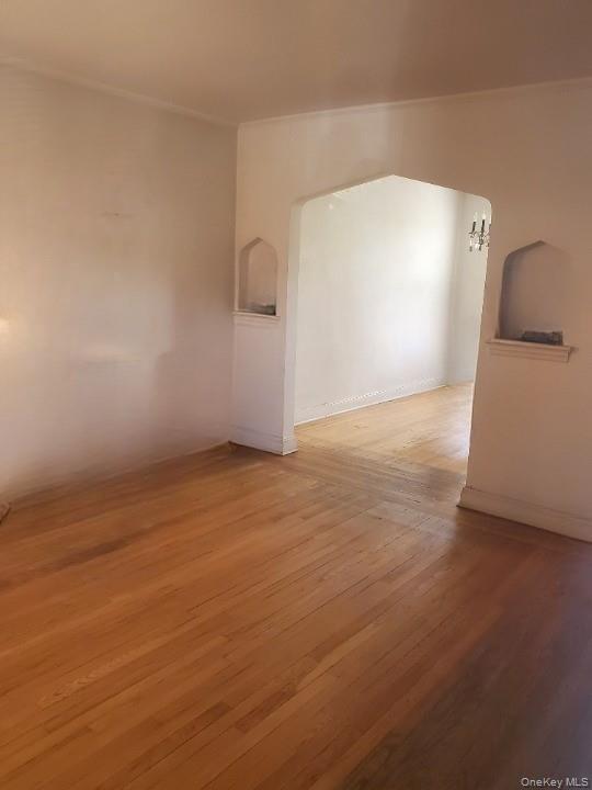 Single Family 84th Queens, NY 11373, MLS-1009496-4