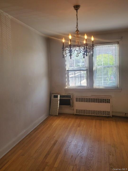 Single Family 84th Queens, NY 11373, MLS-1009496-6