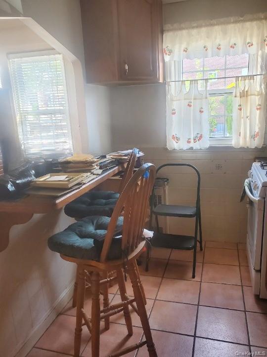 Single Family 84th Queens, NY 11373, MLS-1009496-9
