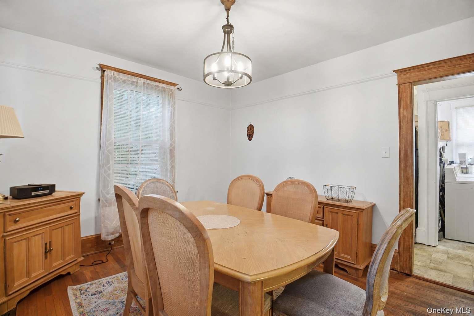 Single Family College Avenue  Dutchess County, NY 12603, MLS-1009506-10