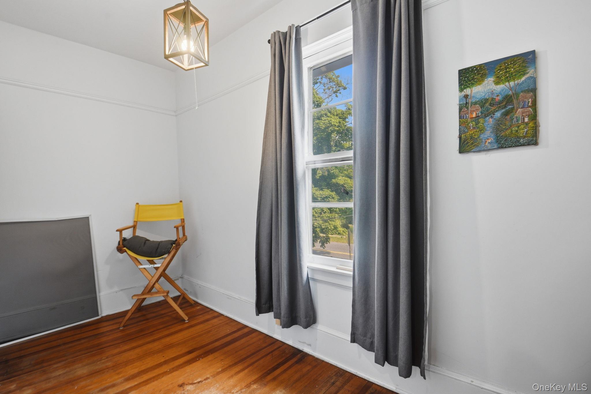 Single Family College Avenue  Dutchess County, NY 12603, MLS-1009506-15
