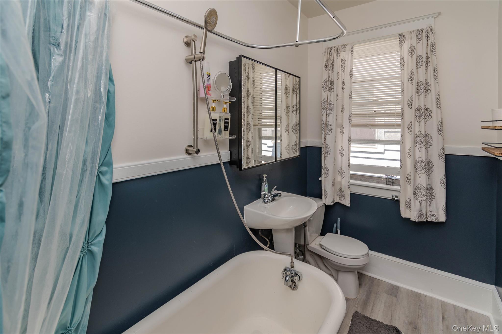 Single Family College Avenue  Dutchess County, NY 12603, MLS-1009506-23