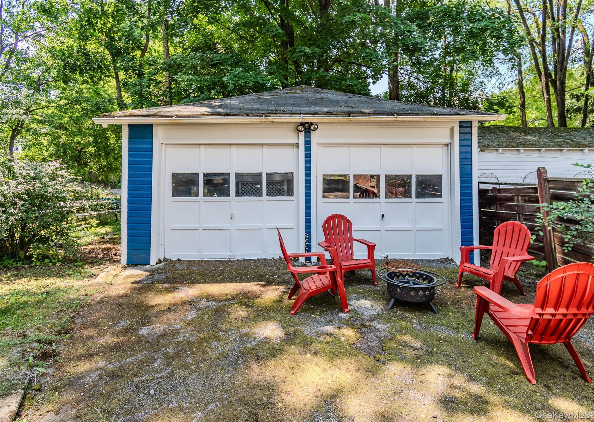 Single Family College Avenue  Dutchess County, NY 12603, MLS-1009506-25