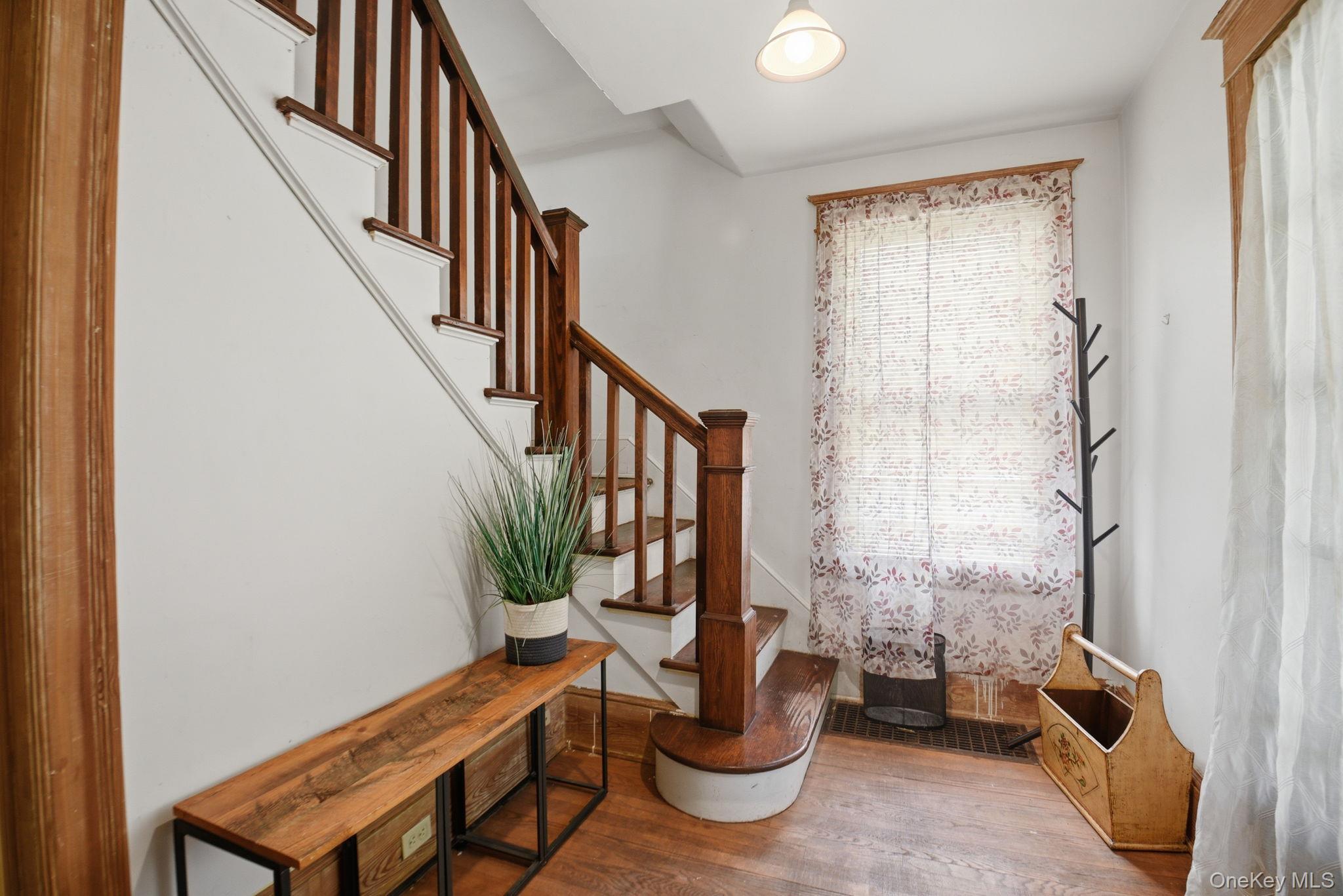 Single Family College Avenue  Dutchess County, NY 12603, MLS-1009506-5
