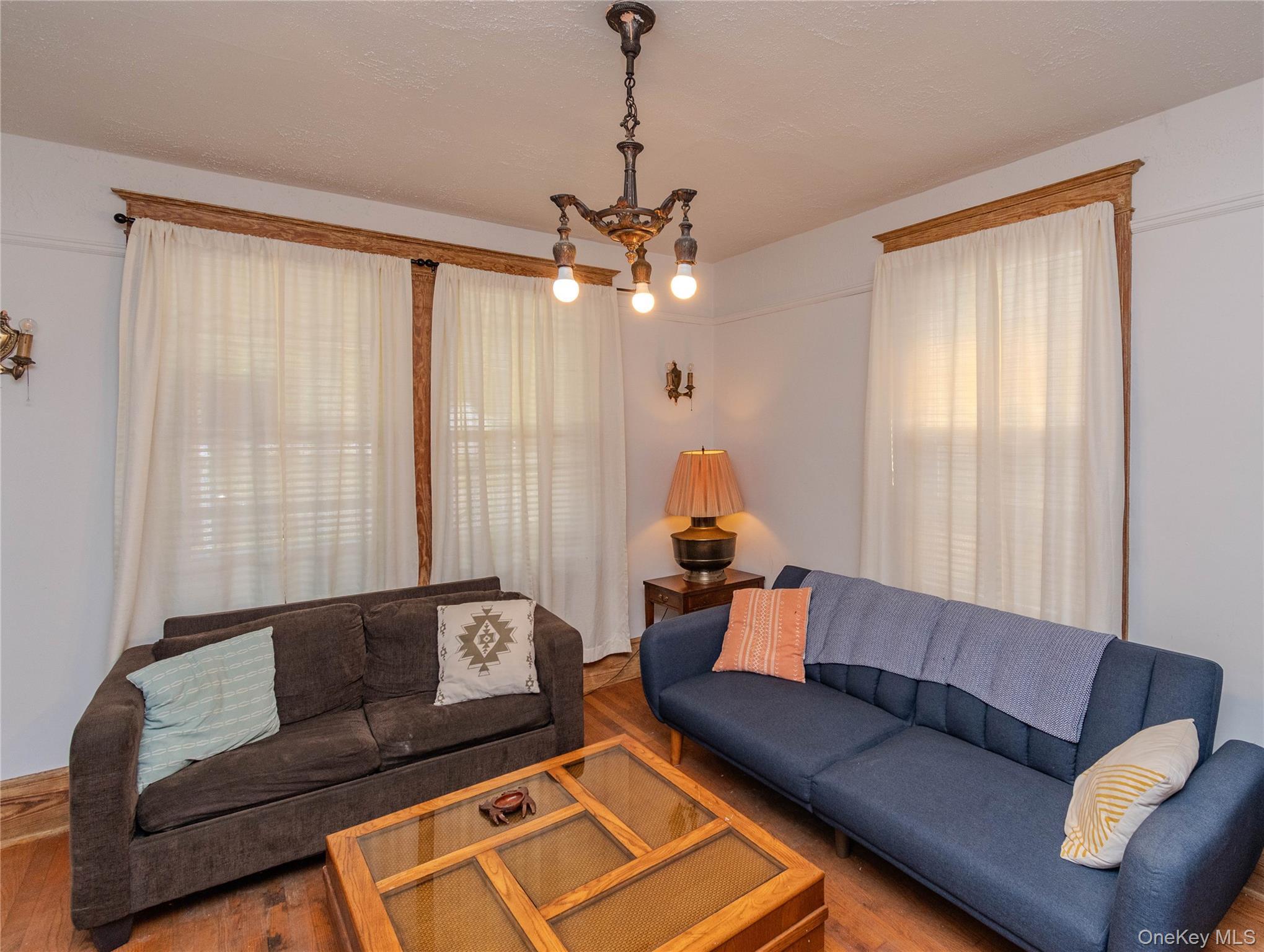 Single Family College Avenue  Dutchess County, NY 12603, MLS-1009506-7