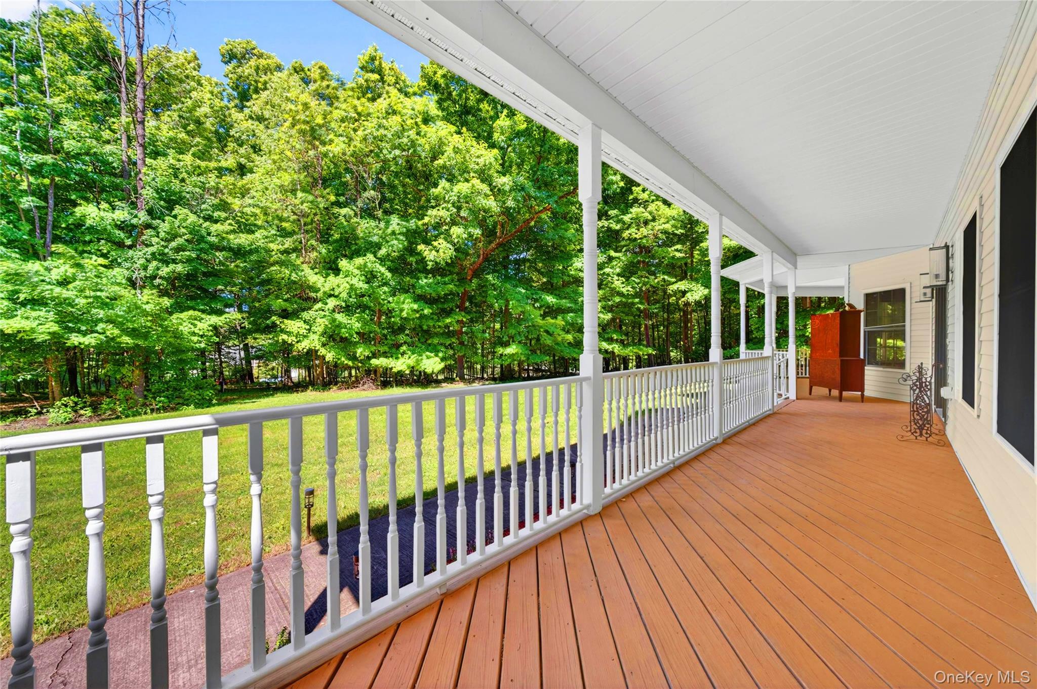 Single Family Northgate Orange County, NY 10924, MLS-1009523-10