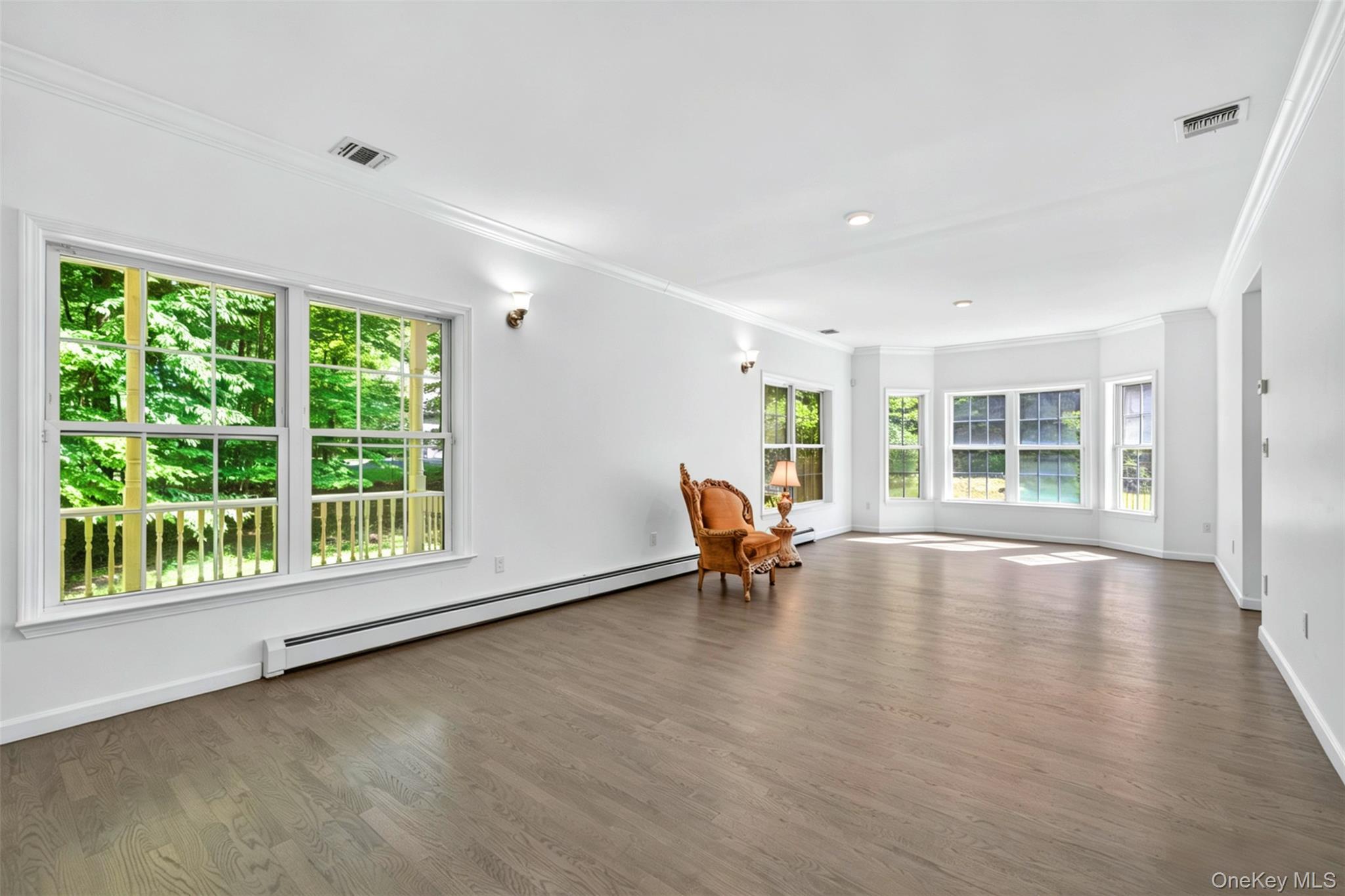 Single Family Northgate Orange County, NY 10924, MLS-1009523-12