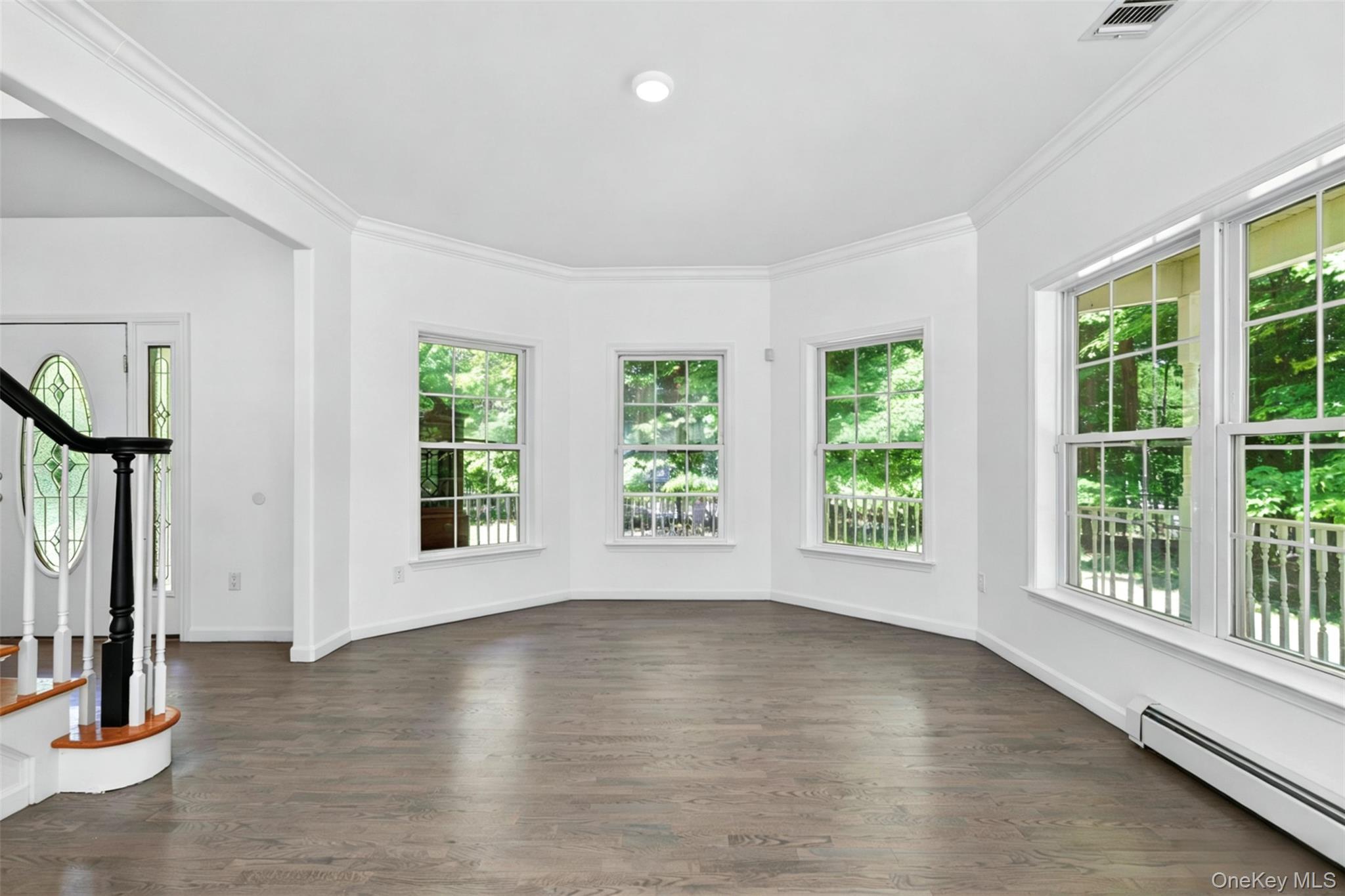 Single Family Northgate Orange County, NY 10924, MLS-1009523-13