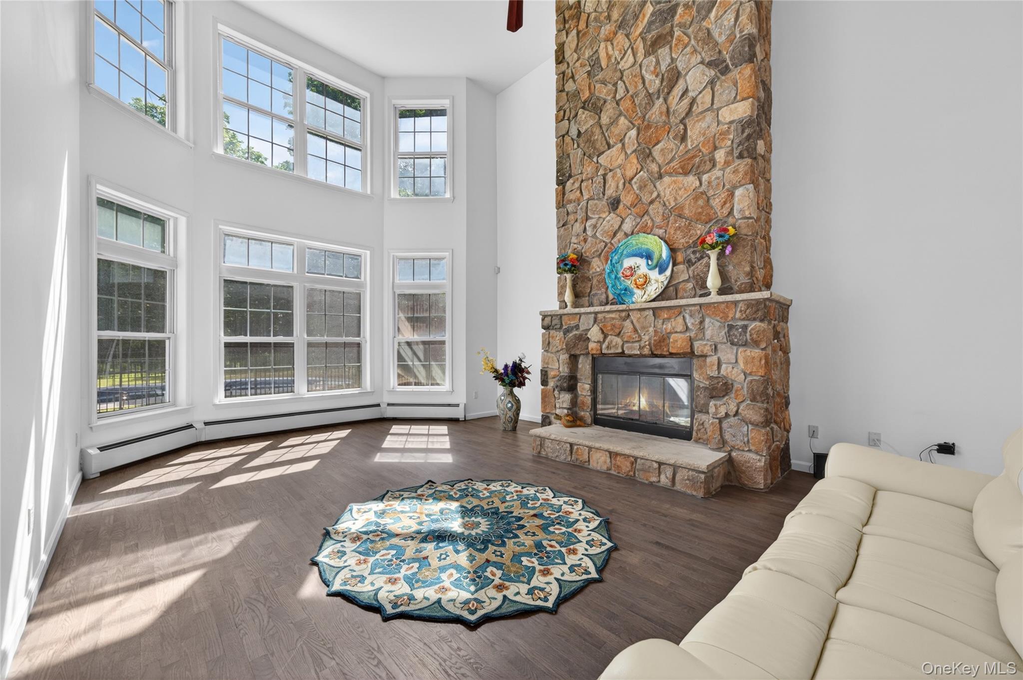 Single Family Northgate Orange County, NY 10924, MLS-1009523-18