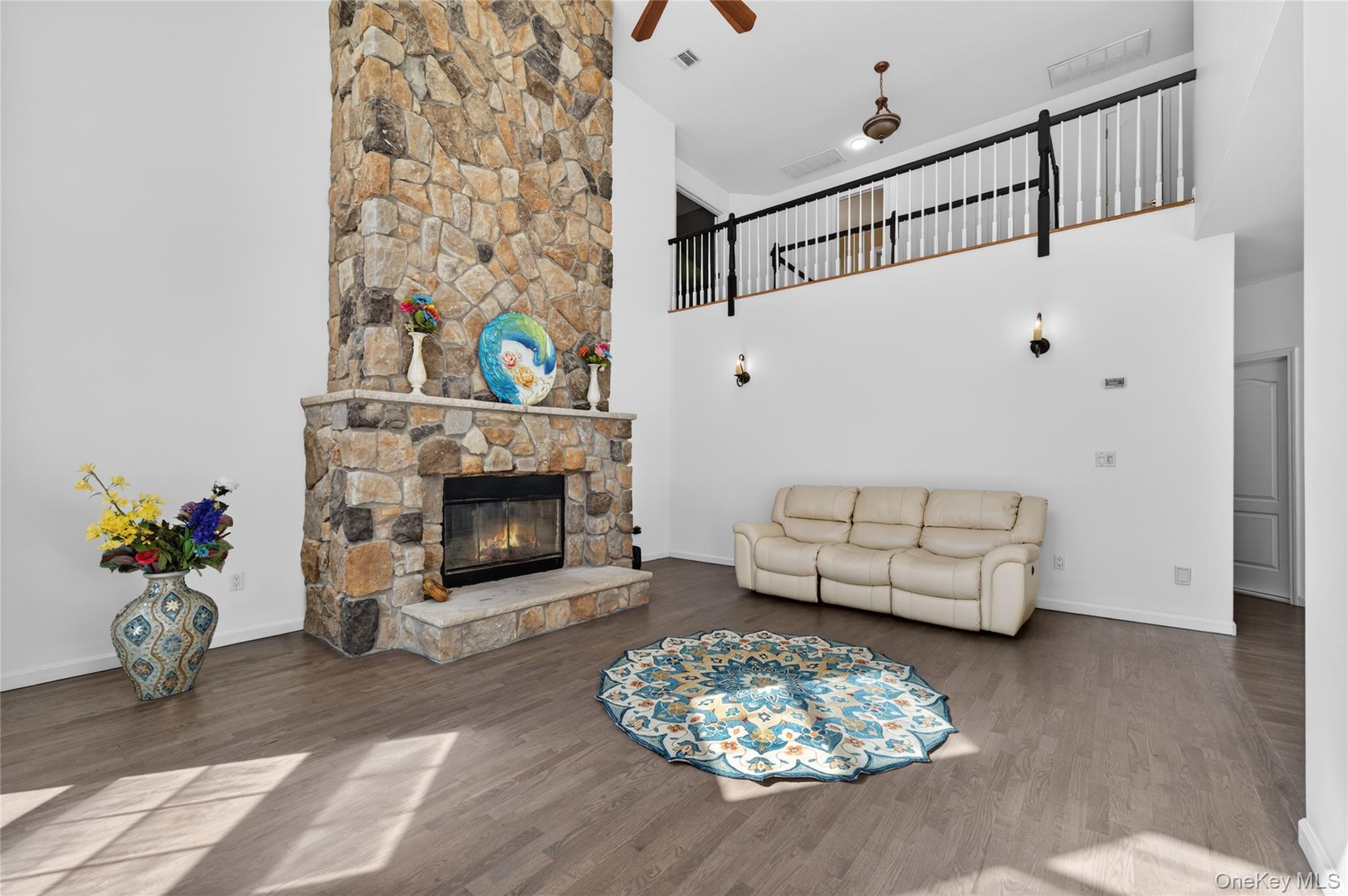 Single Family Northgate Orange County, NY 10924, MLS-1009523-19