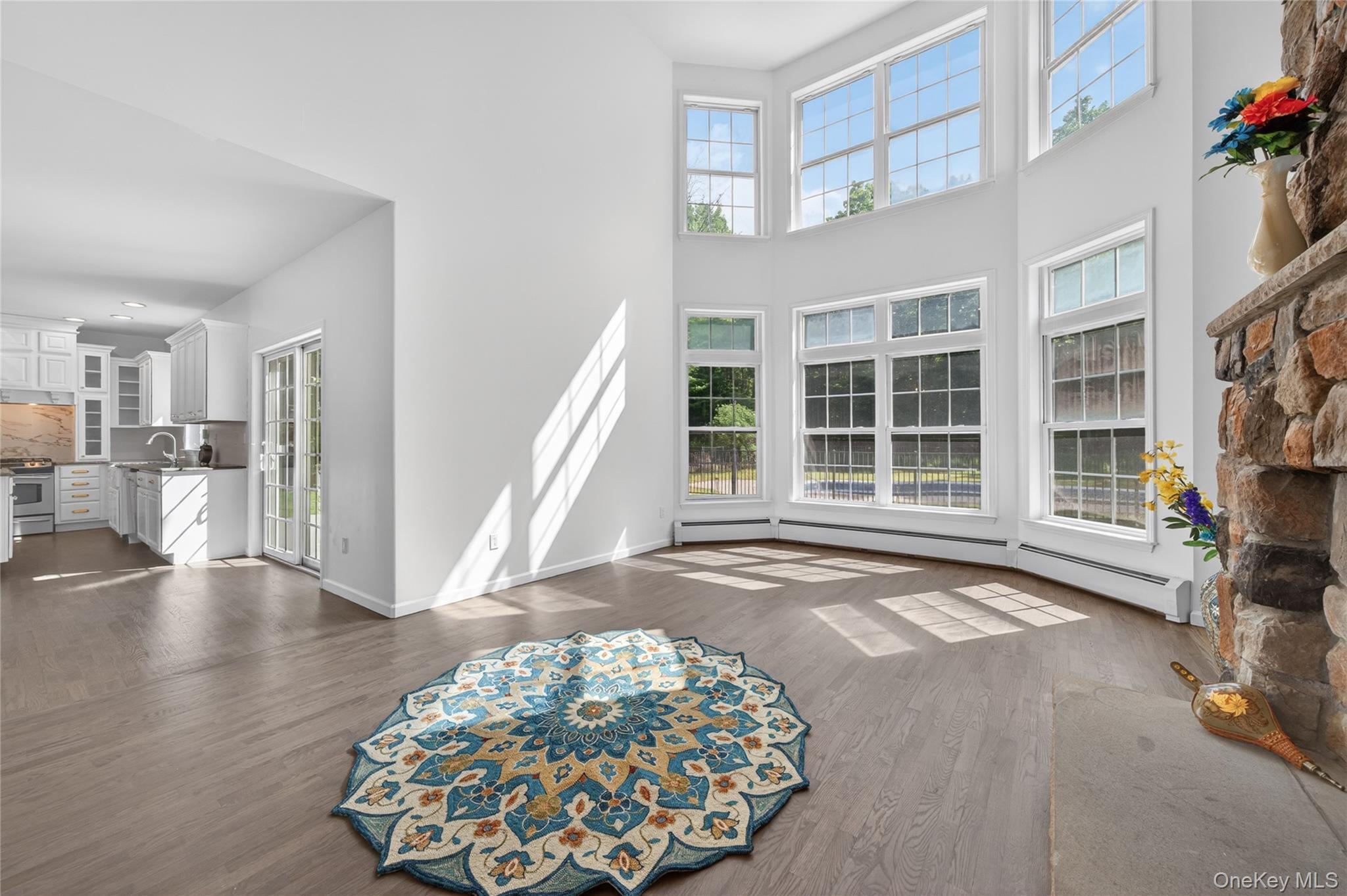 Single Family Northgate Orange County, NY 10924, MLS-1009523-20