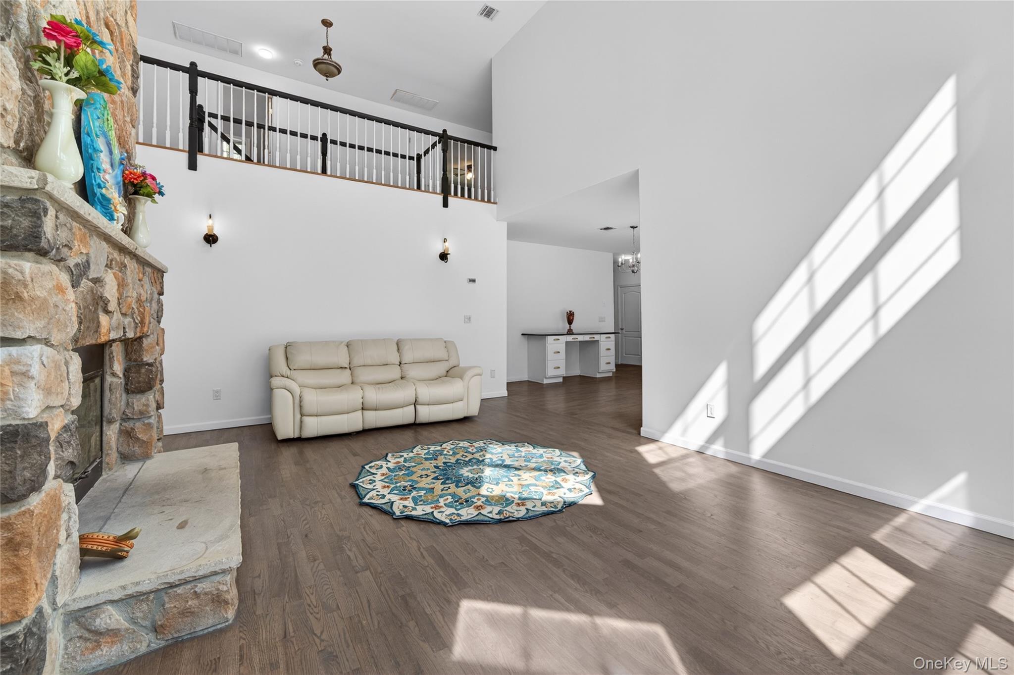 Single Family Northgate Orange County, NY 10924, MLS-1009523-21