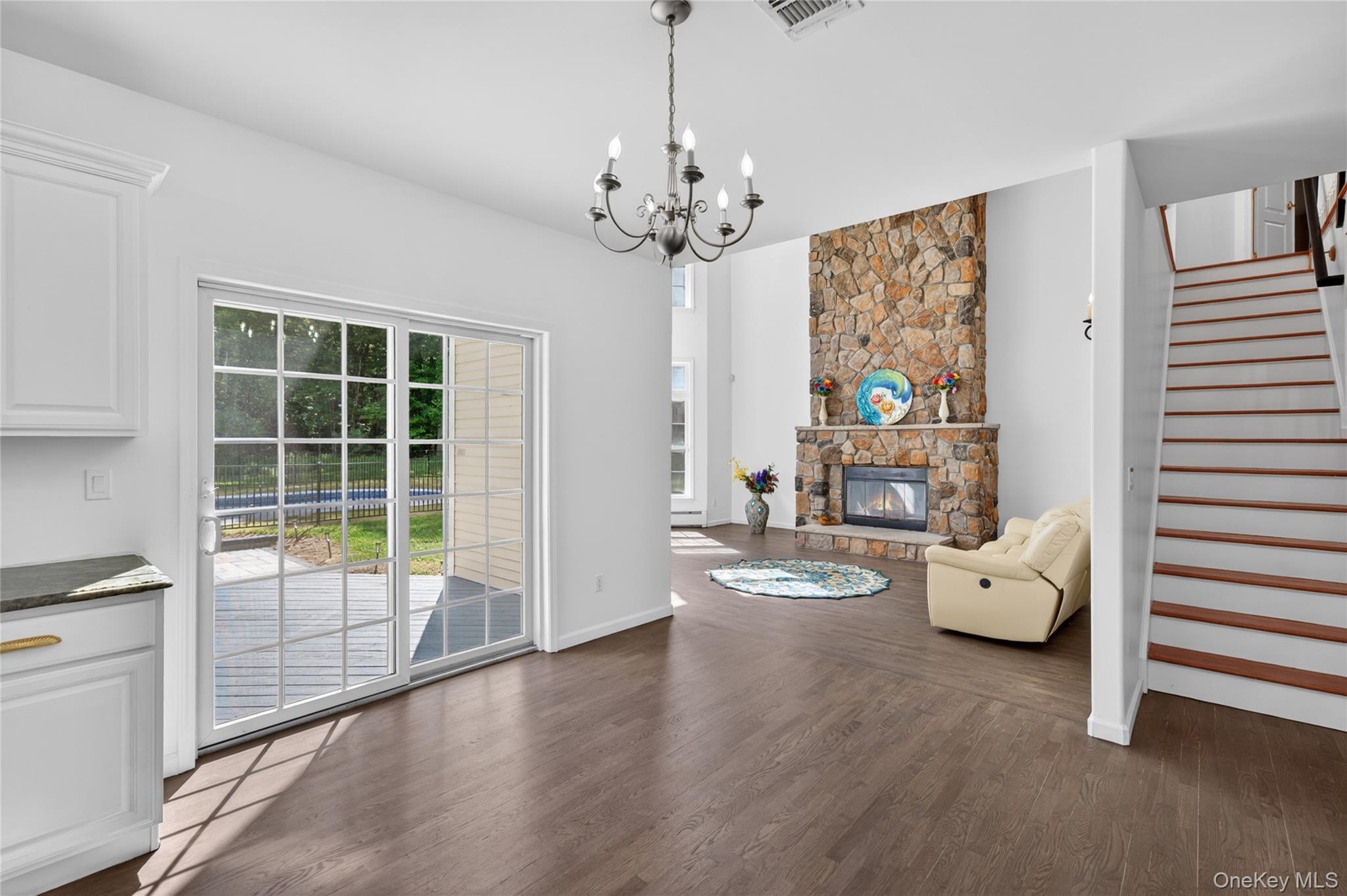Single Family Northgate Orange County, NY 10924, MLS-1009523-22