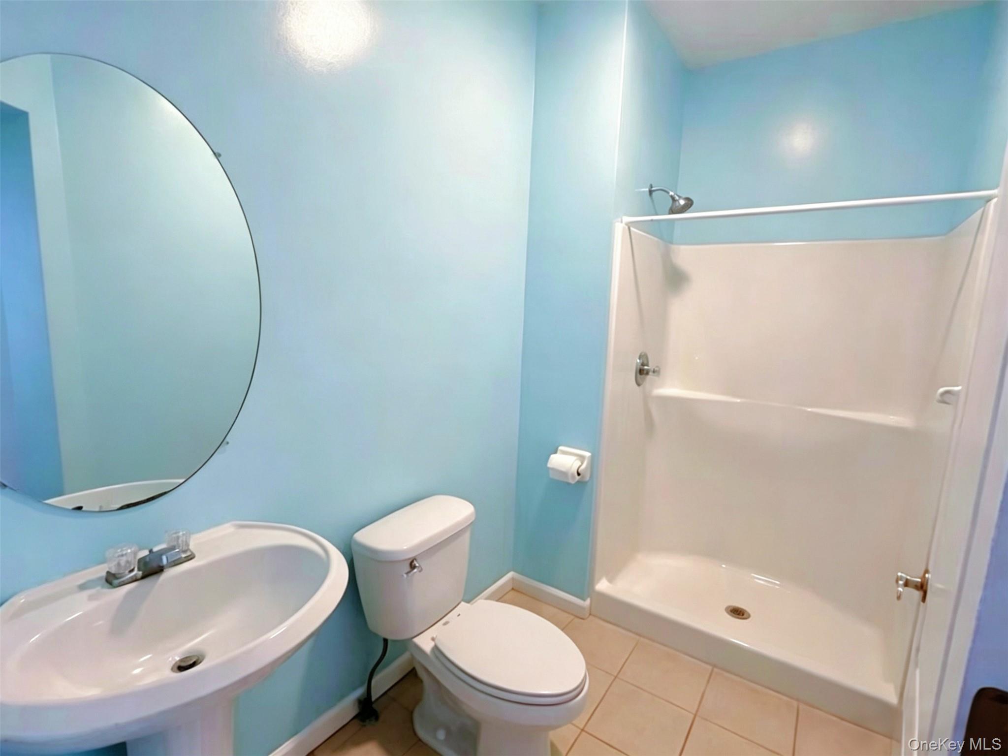 Single Family Northgate Orange County, NY 10924, MLS-1009523-24