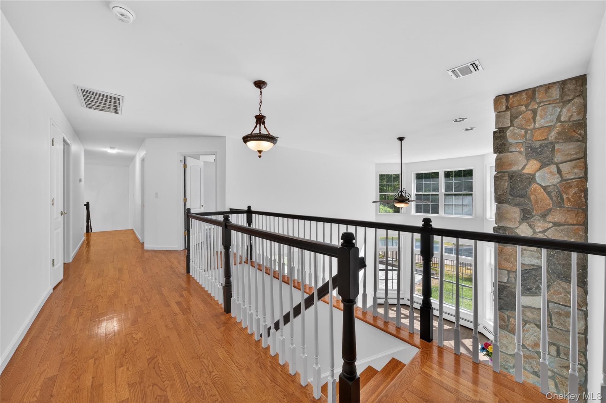 Single Family Northgate Orange County, NY 10924, MLS-1009523-25