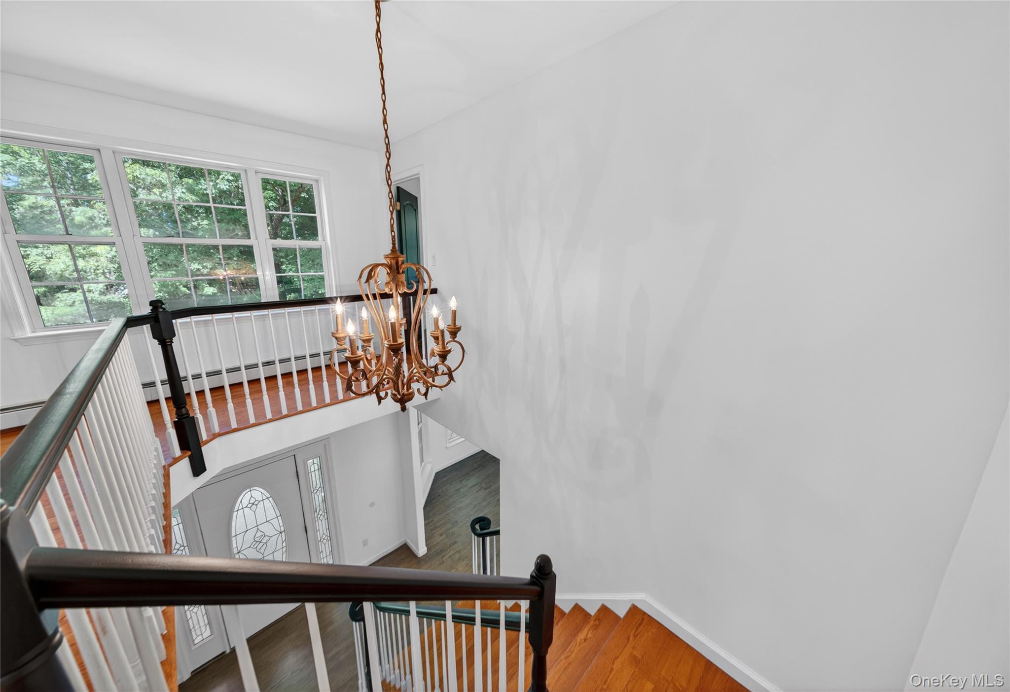 Single Family Northgate Orange County, NY 10924, MLS-1009523-26