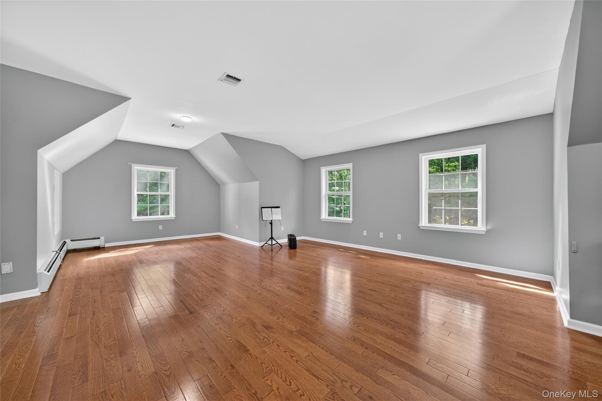 Single Family Northgate Orange County, NY 10924, MLS-1009523-27