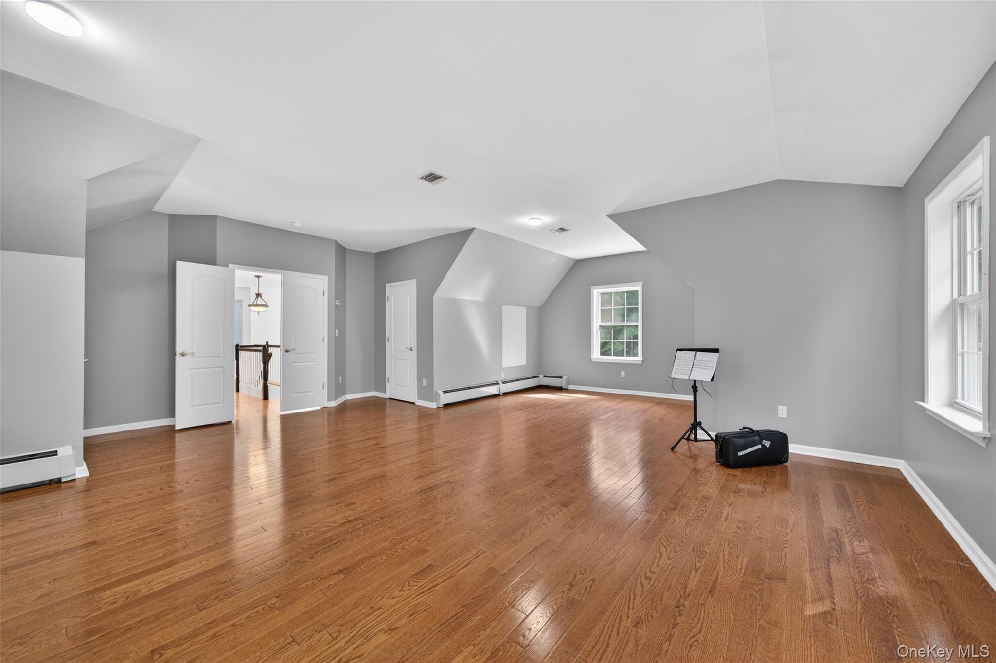 Single Family Northgate Orange County, NY 10924, MLS-1009523-28