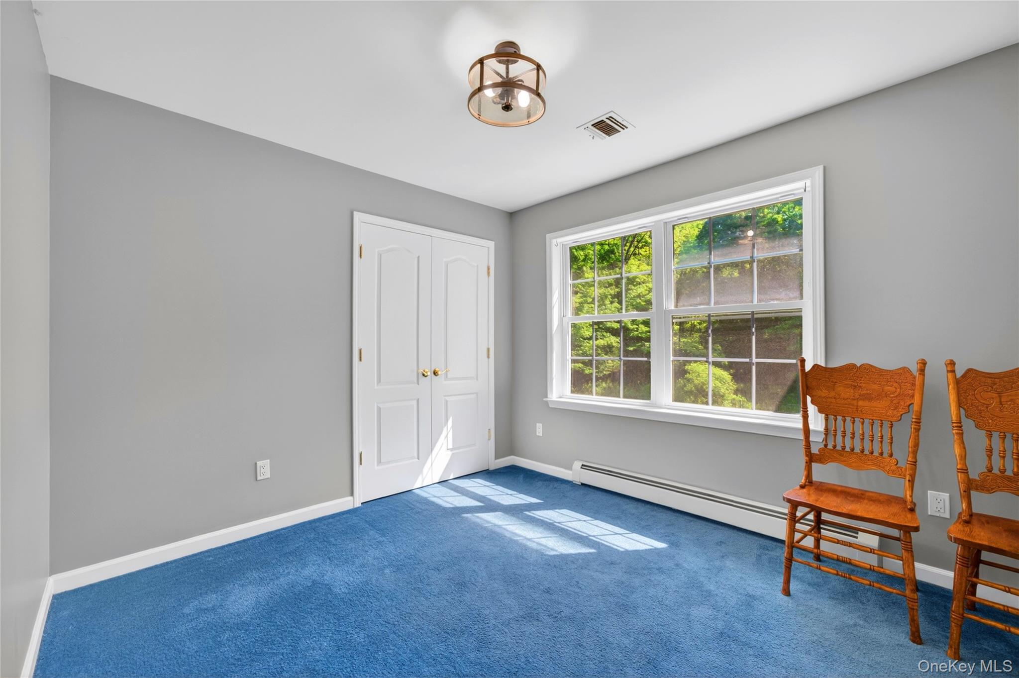 Single Family Northgate Orange County, NY 10924, MLS-1009523-29