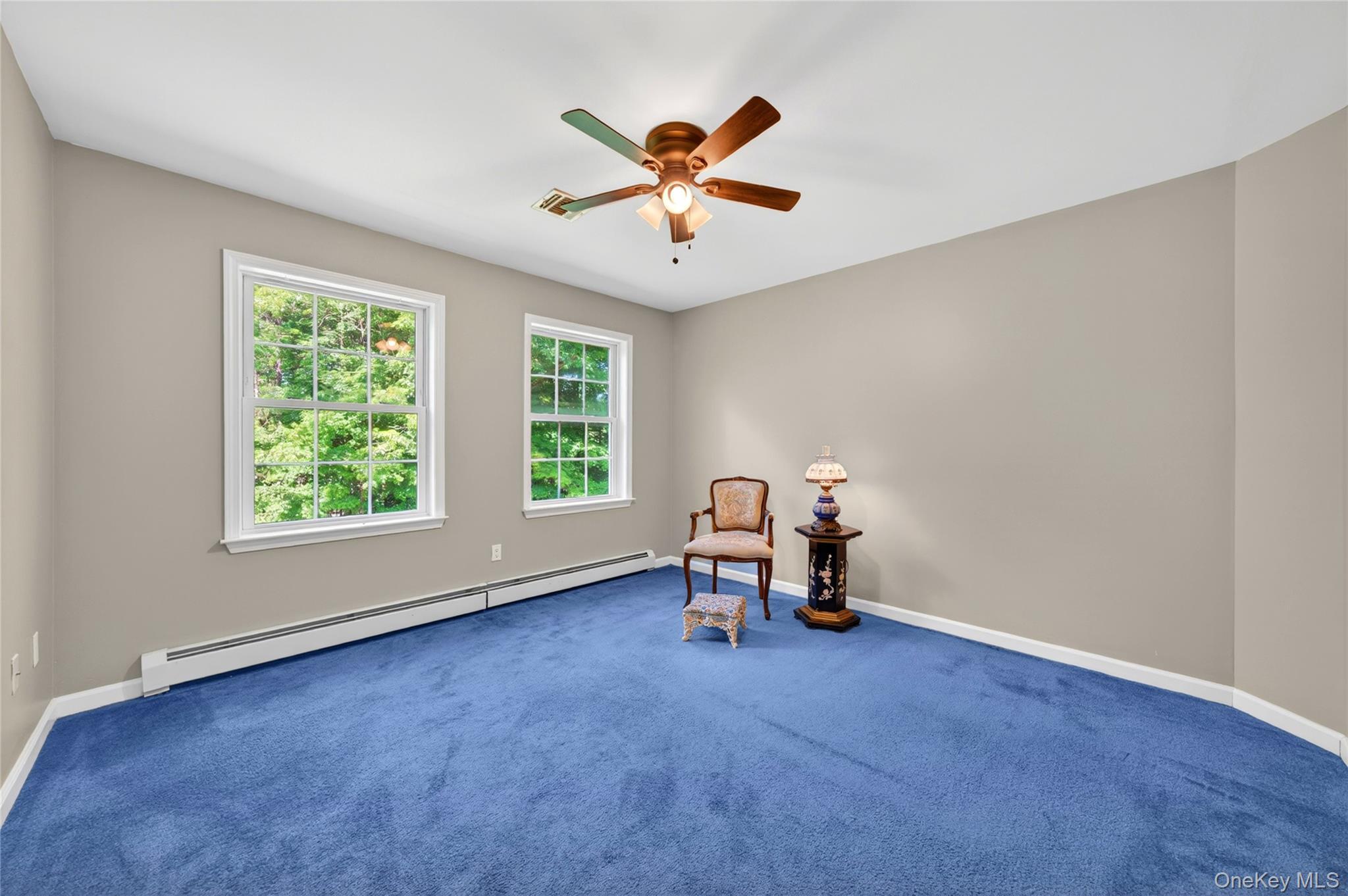 Single Family Northgate Orange County, NY 10924, MLS-1009523-30