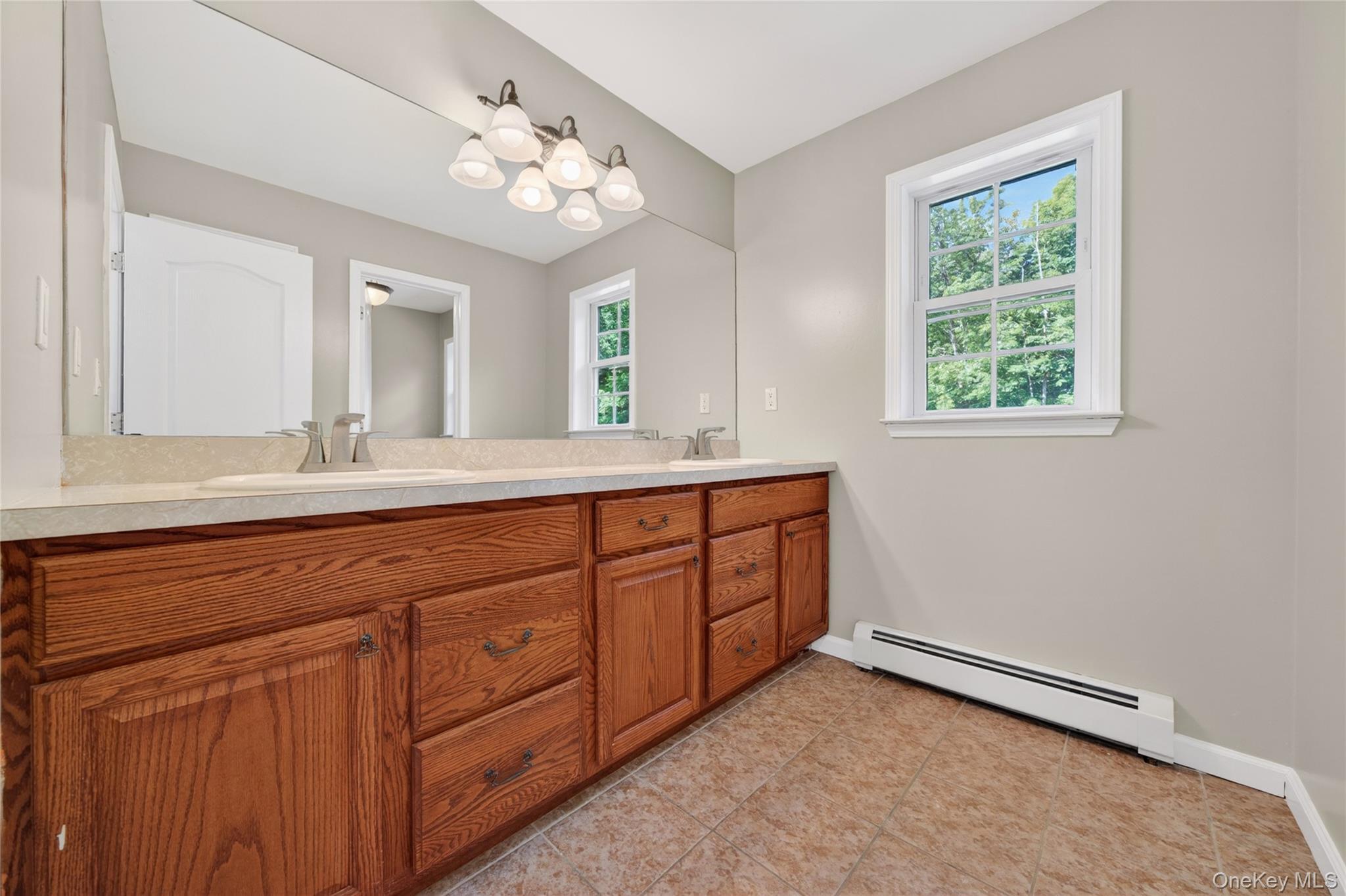Single Family Northgate Orange County, NY 10924, MLS-1009523-31