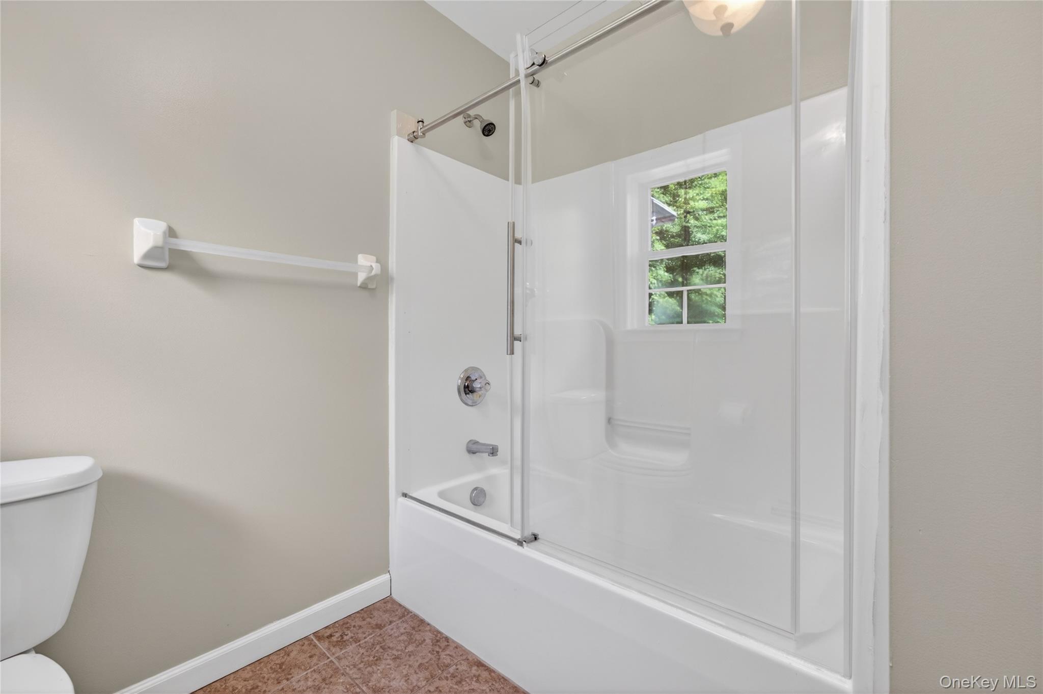 Single Family Northgate Orange County, NY 10924, MLS-1009523-32