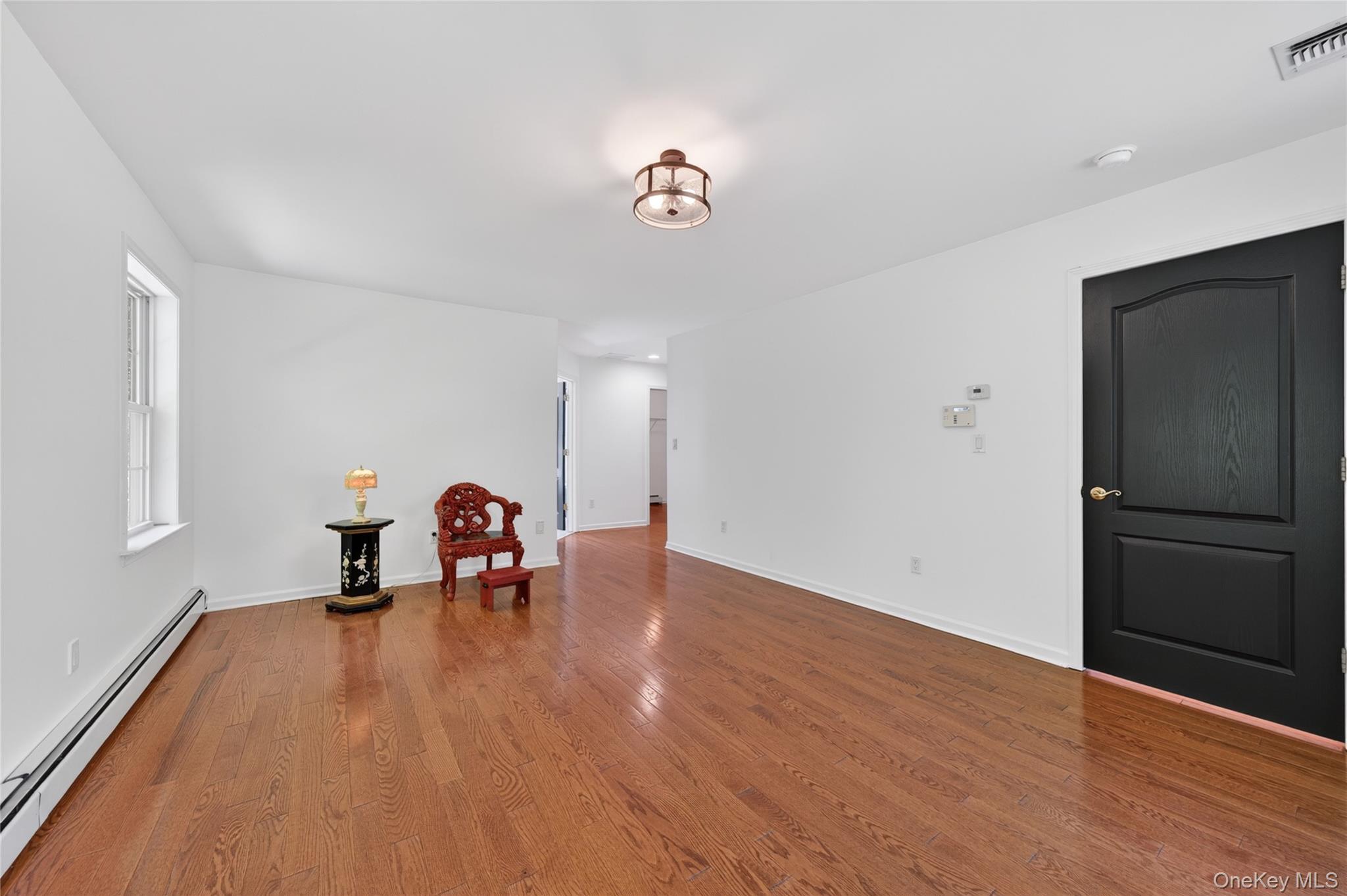 Single Family Northgate Orange County, NY 10924, MLS-1009523-33