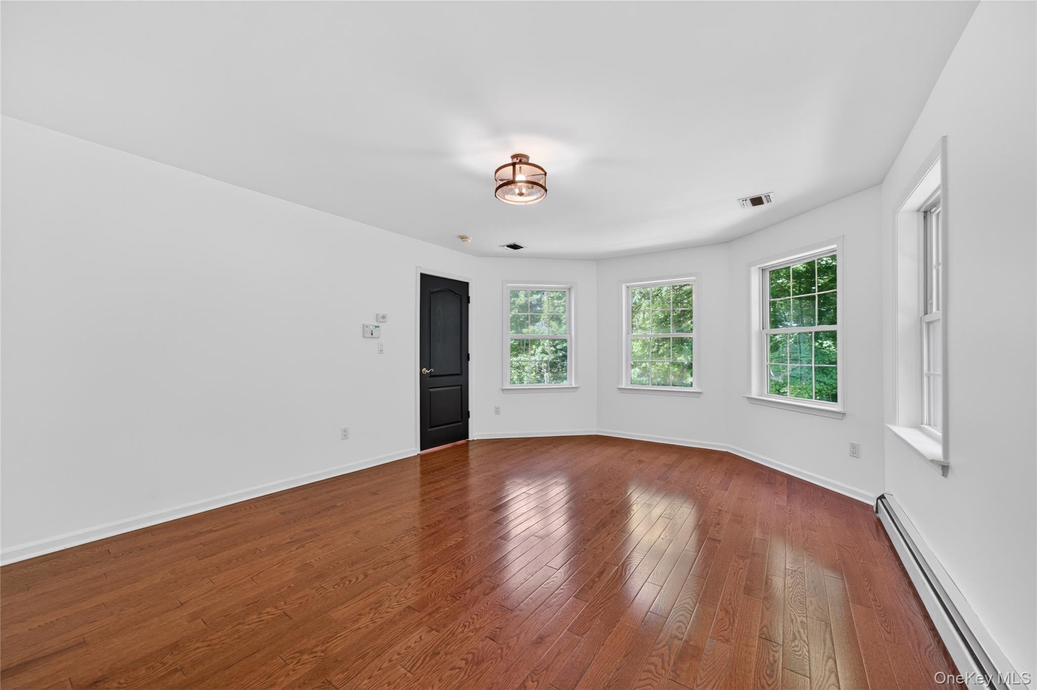 Single Family Northgate Orange County, NY 10924, MLS-1009523-34