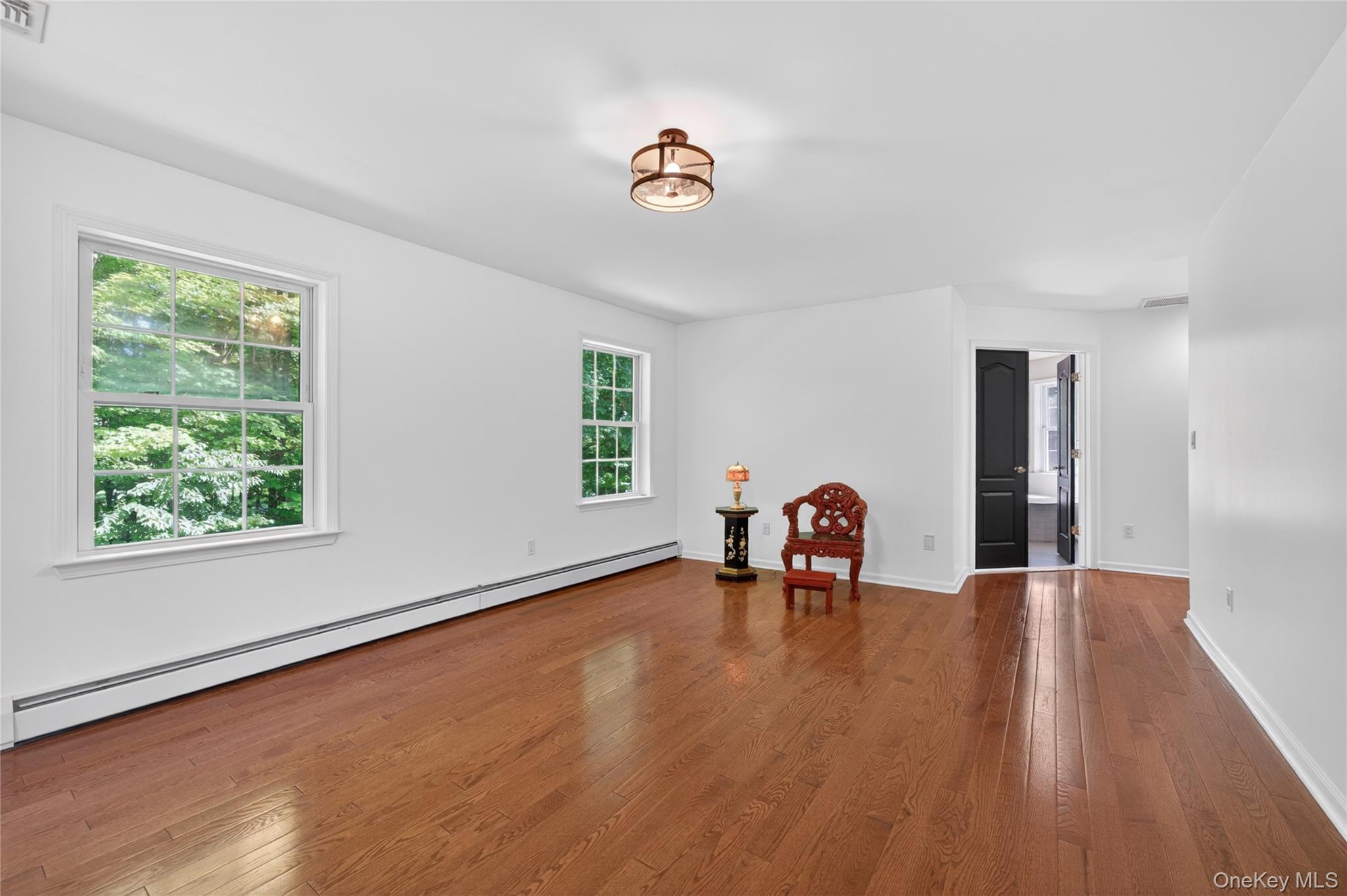 Single Family Northgate Orange County, NY 10924, MLS-1009523-35