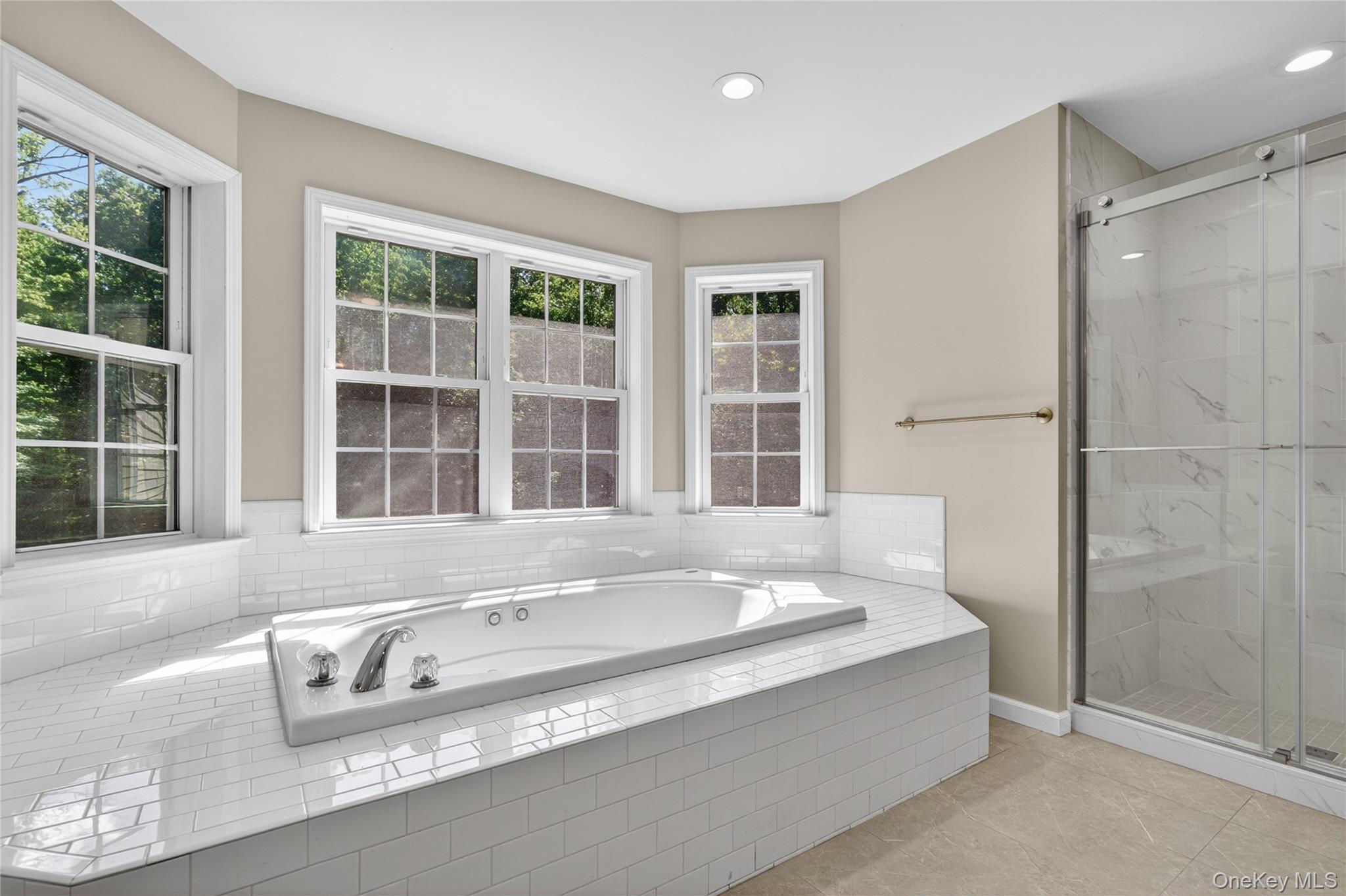 Single Family Northgate Orange County, NY 10924, MLS-1009523-38