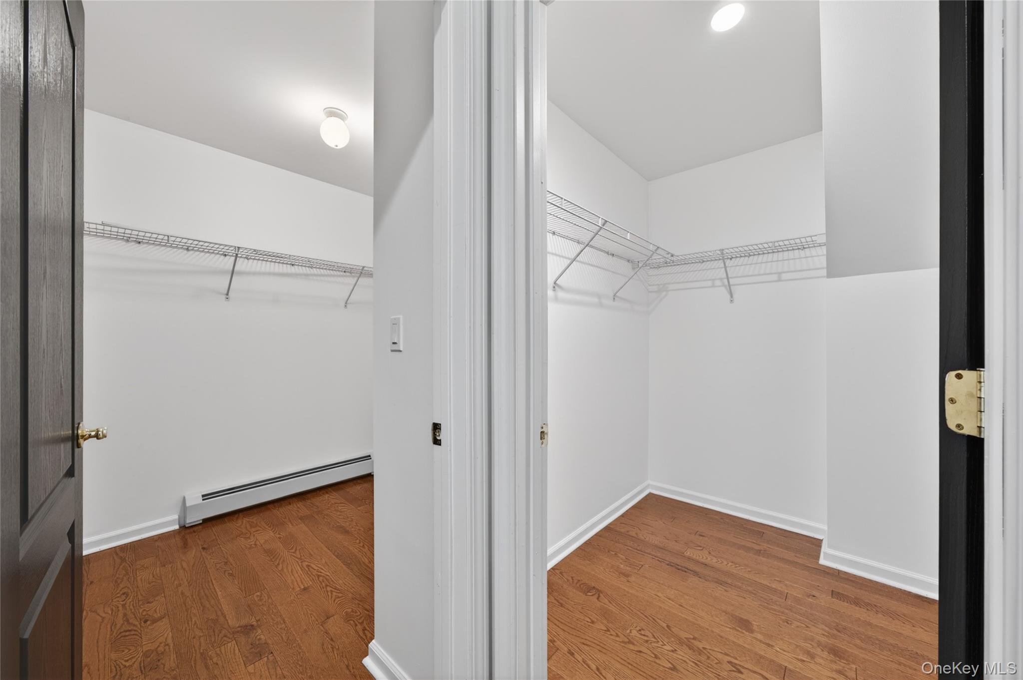 Single Family Northgate Orange County, NY 10924, MLS-1009523-41
