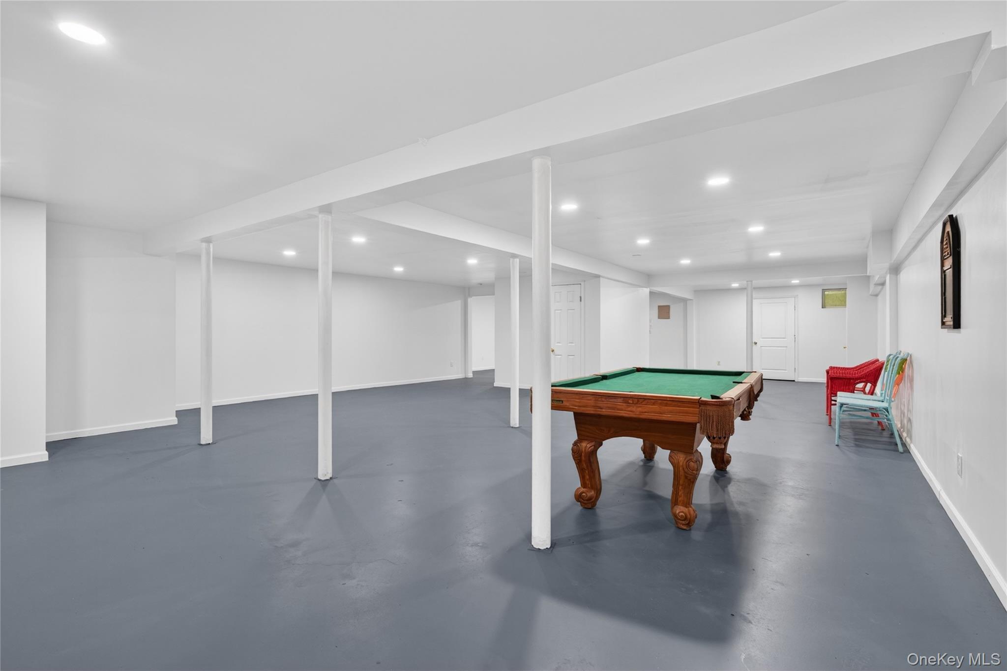 Single Family Northgate Orange County, NY 10924, MLS-1009523-43