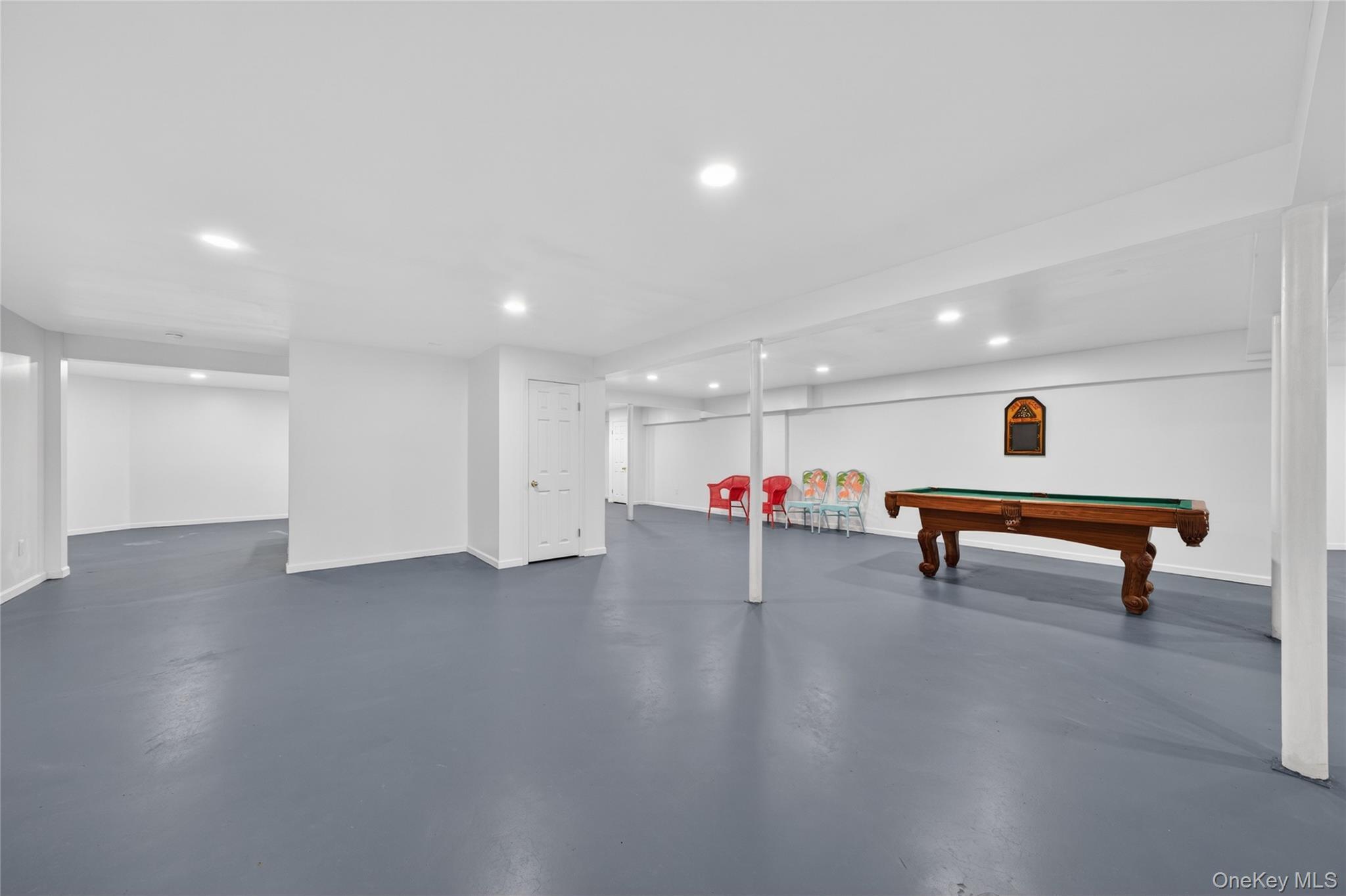 Single Family Northgate Orange County, NY 10924, MLS-1009523-44