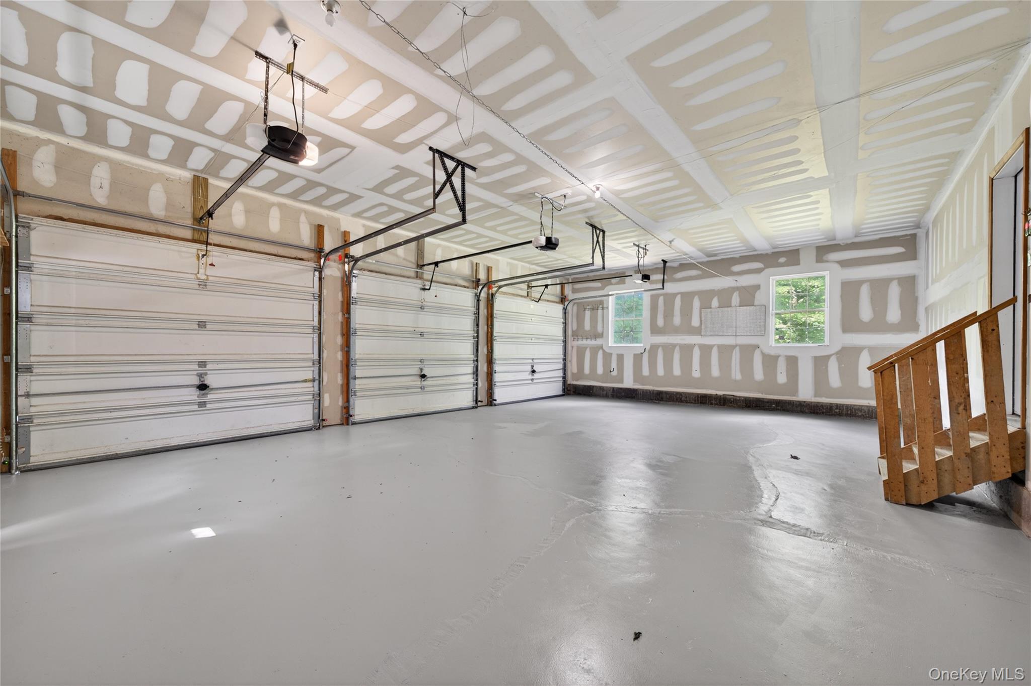 Single Family Northgate Orange County, NY 10924, MLS-1009523-45