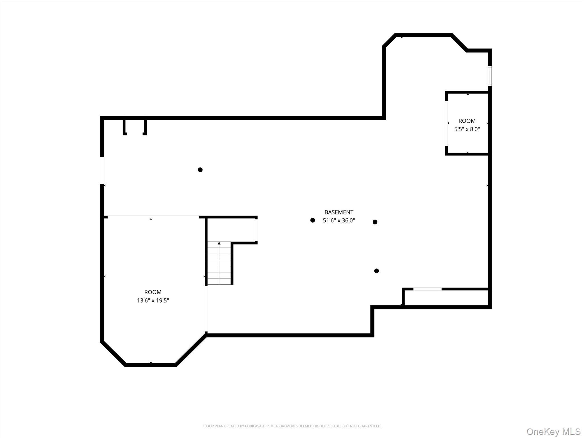 Single Family Northgate  Orange County, NY 10924, MLS-1009523-50