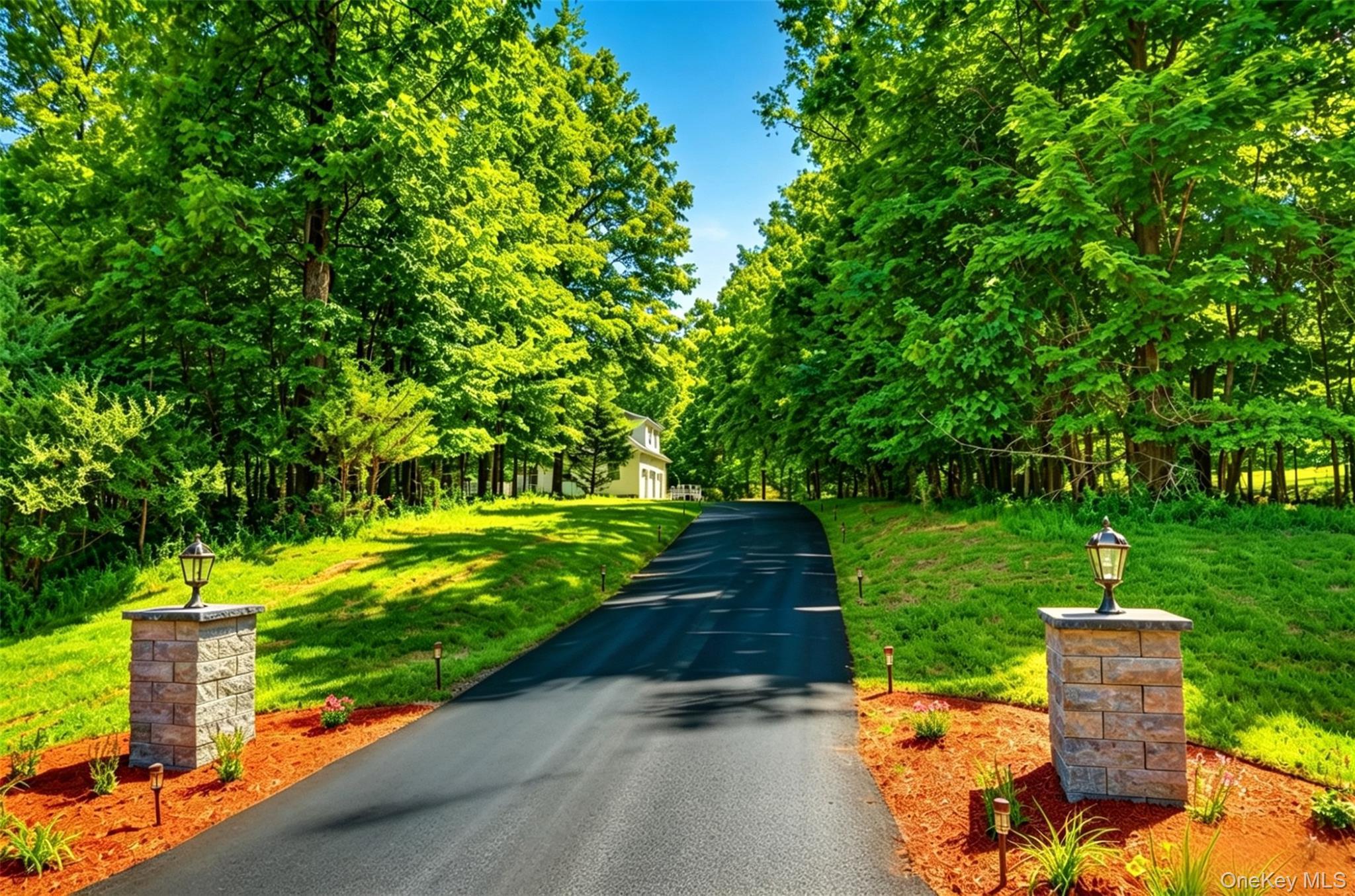 Single Family Northgate Orange County, NY 10924, MLS-1009523-7