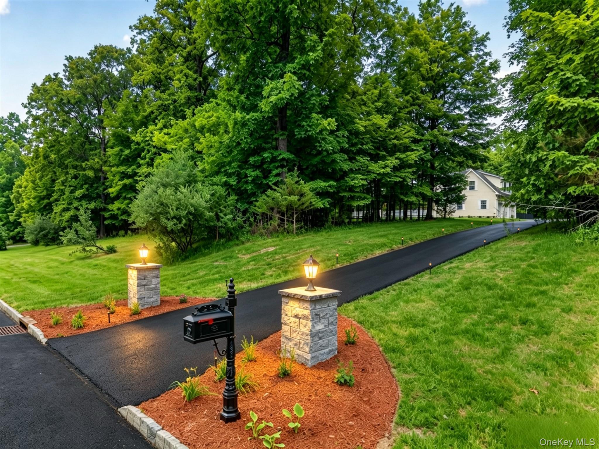 Single Family Northgate Orange County, NY 10924, MLS-1009523-8