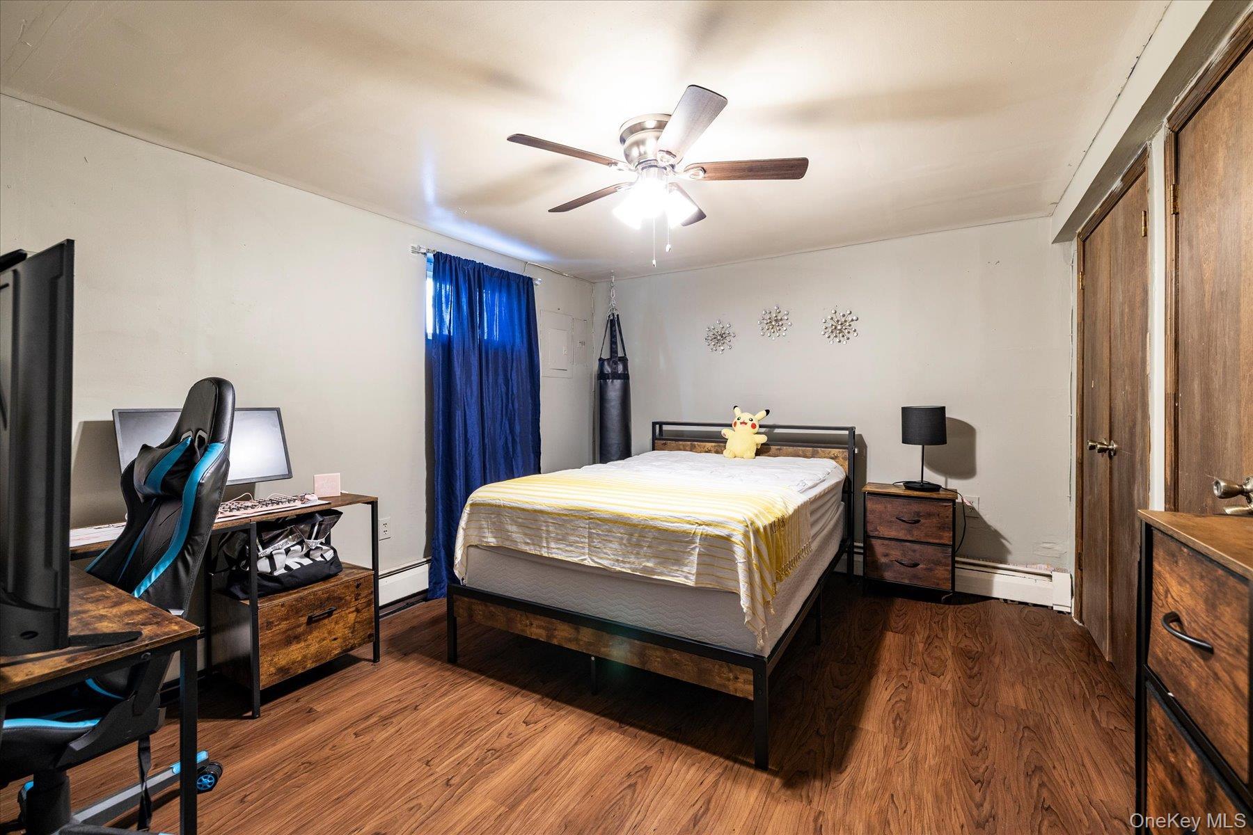 Single Family 230th Place Queens, NY 11413, MLS-1009524-14
