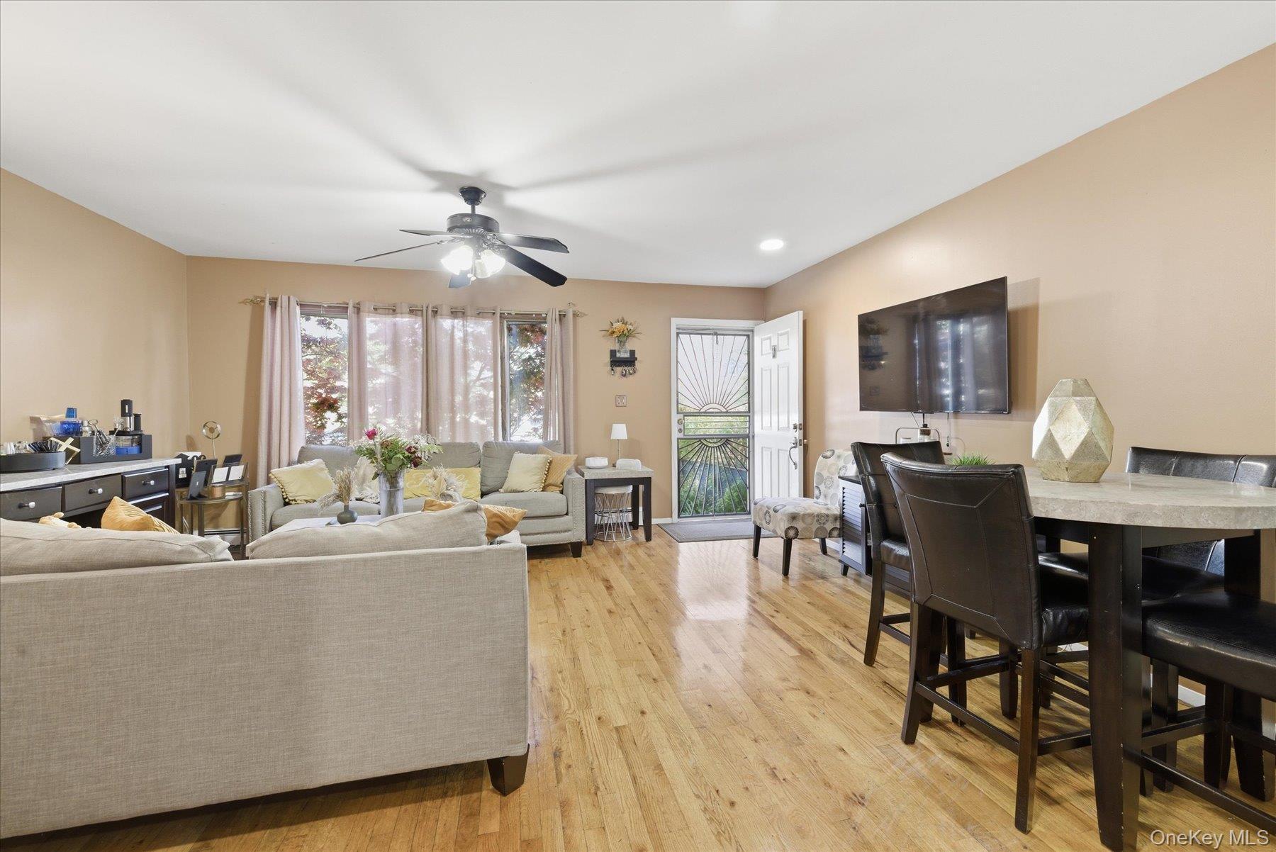 Single Family 230th Place Queens, NY 11413, MLS-1009524-3