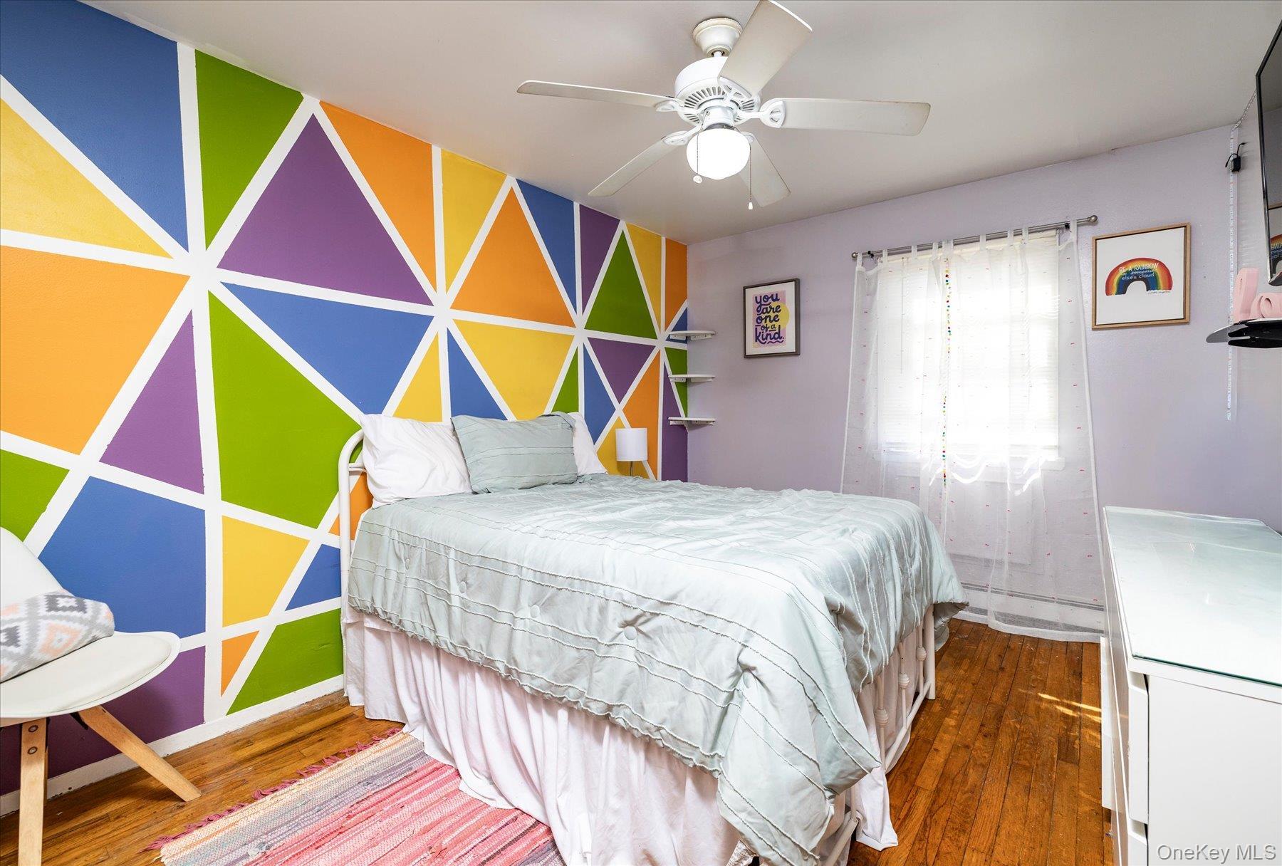 Single Family 230th Place Queens, NY 11413, MLS-1009524-6