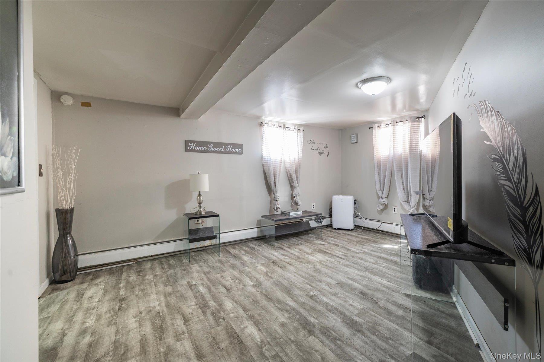 Single Family 230th Place Queens, NY 11413, MLS-1009524-9