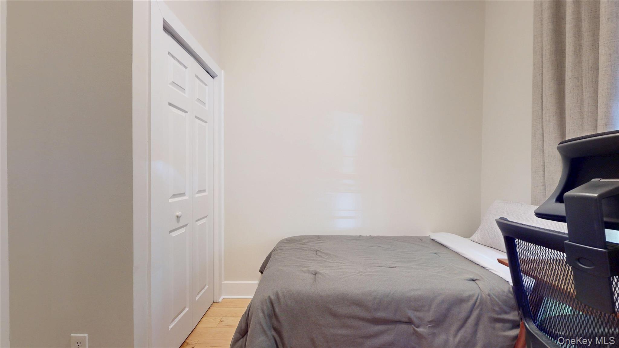 Coop W 152nd Street  Manhattan, NY 10031, MLS-1009528-11