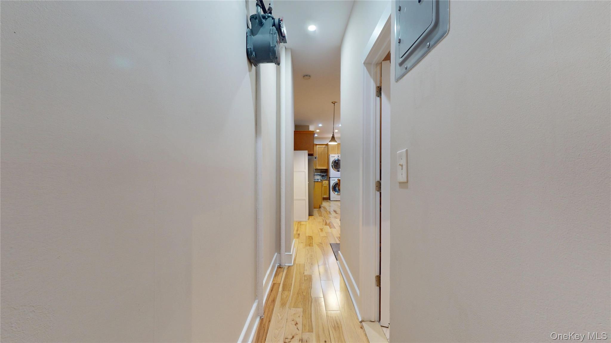 Coop W 152nd Street  Manhattan, NY 10031, MLS-1009528-13