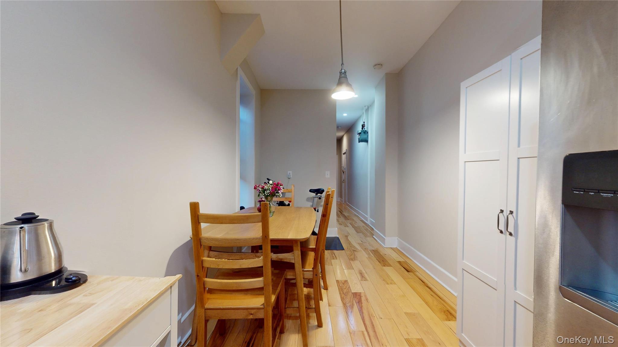Coop W 152nd Street  Manhattan, NY 10031, MLS-1009528-16