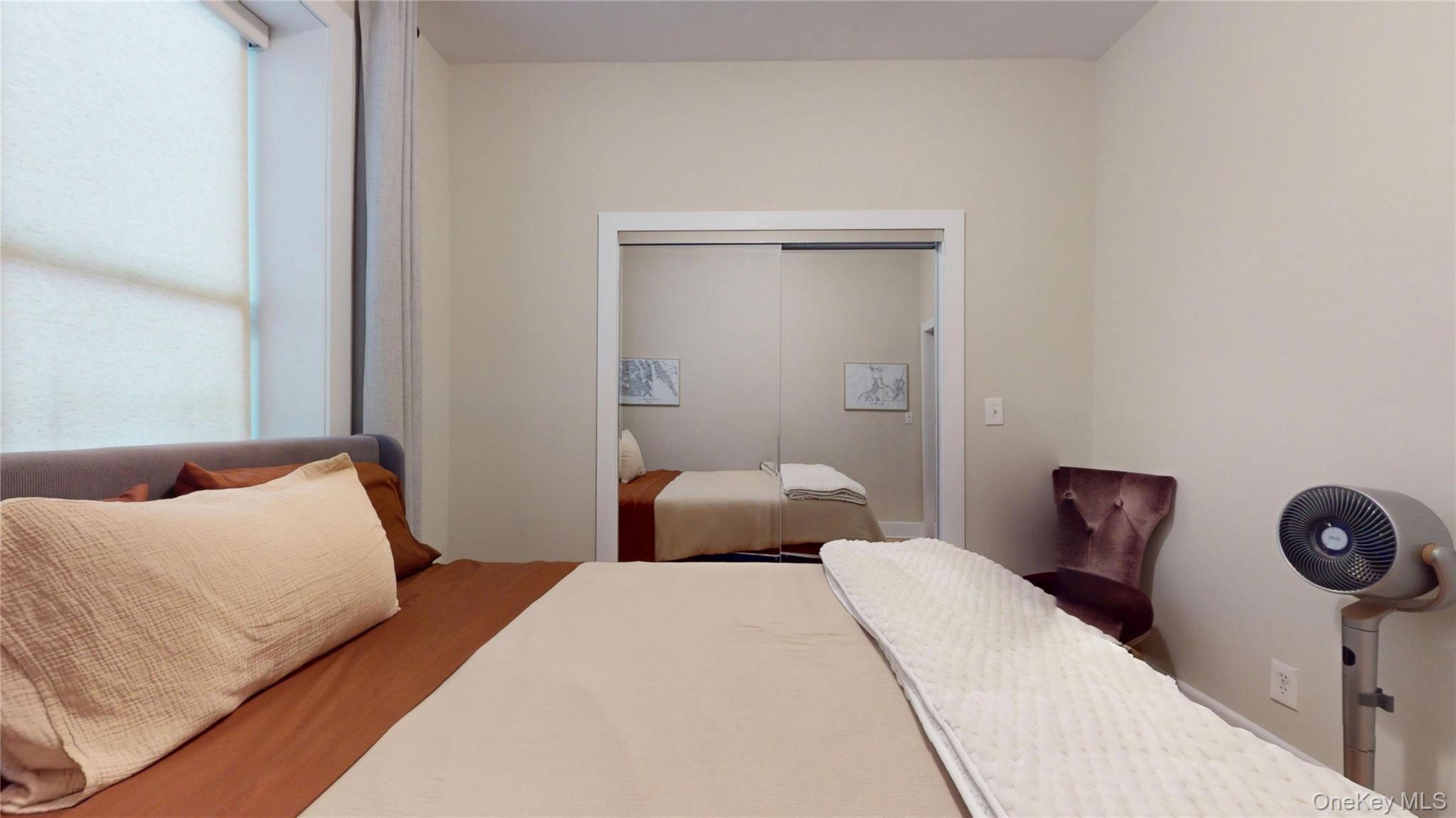 Coop W 152nd Street  Manhattan, NY 10031, MLS-1009528-9