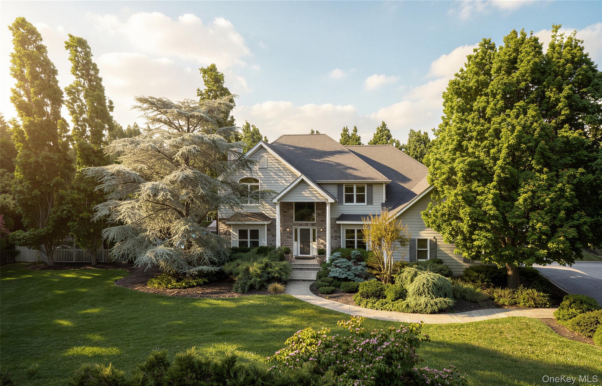 Single Family S Country Road Suffolk County, NY 11960, MLS-1009548-2