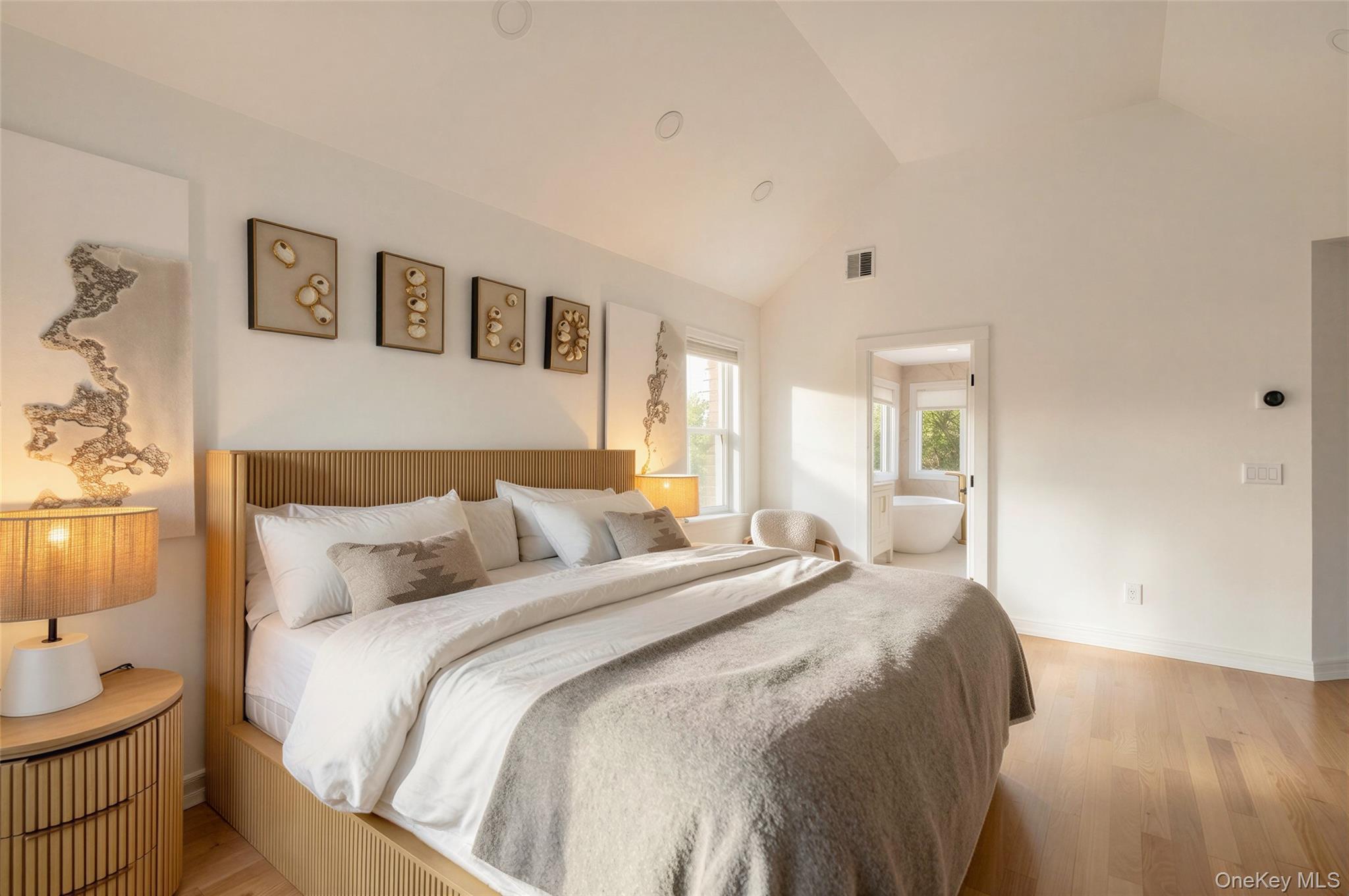 Single Family S Country Road Suffolk County, NY 11960, MLS-1009548-20