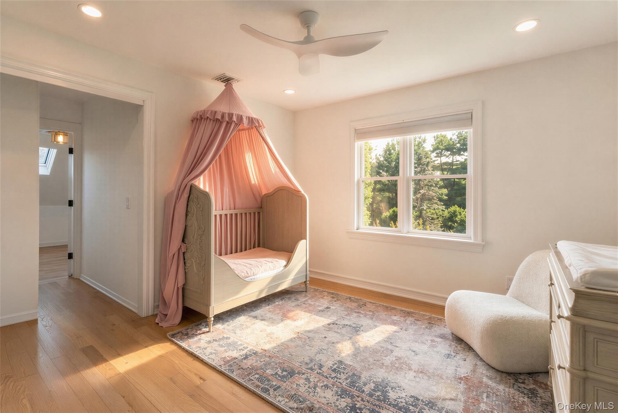 Single Family S Country Road Suffolk County, NY 11960, MLS-1009548-31