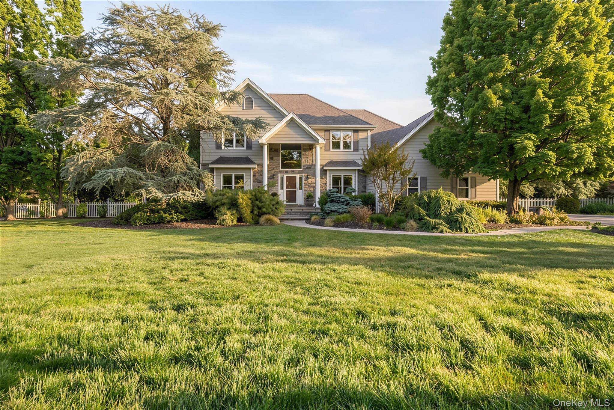 Single Family S Country Road Suffolk County, NY 11960, MLS-1009548-36