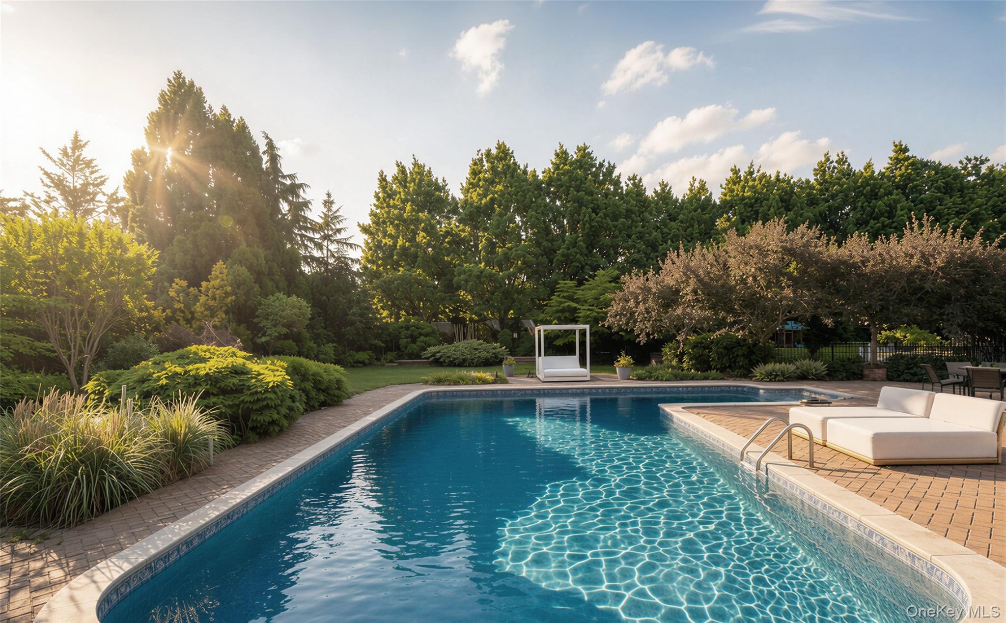 Single Family S Country Road Suffolk County, NY 11960, MLS-1009548-9